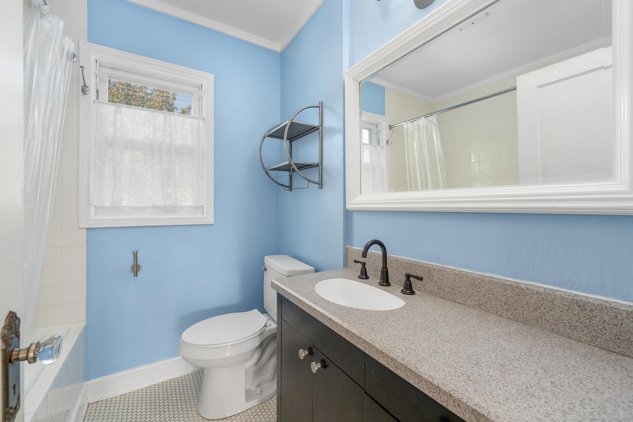 144 N Dellrose Ave Property Photo 24