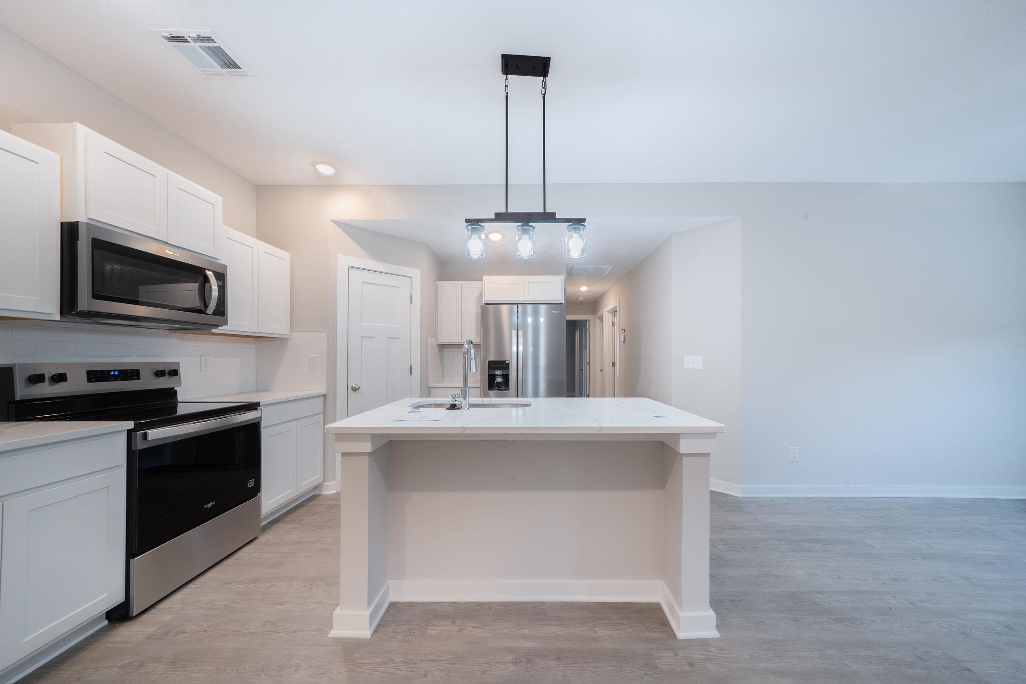 11778 W Wildwood St #100 Property Photo 6
