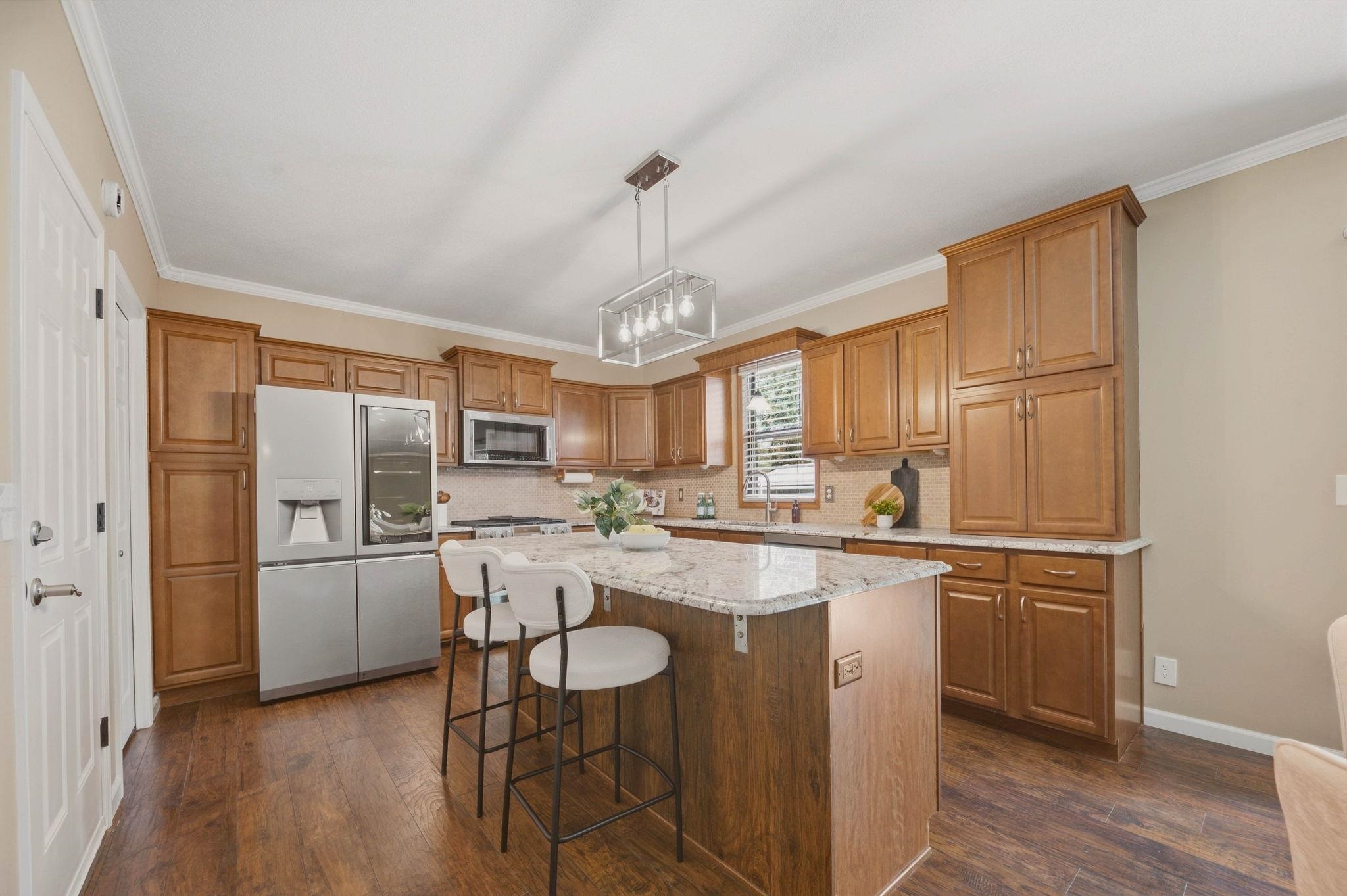 1844 N Evergreen Ln Property Photo 8