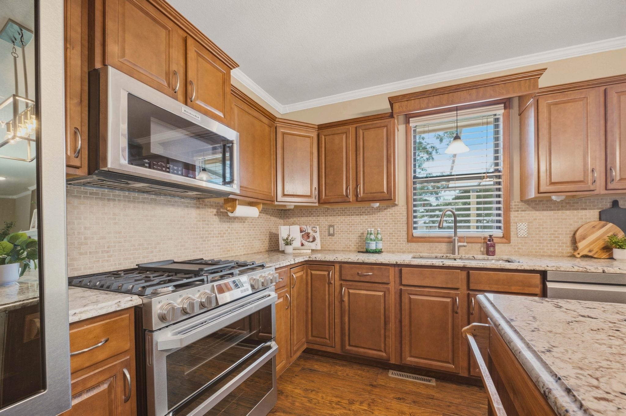 1844 N Evergreen Ln Property Photo 10