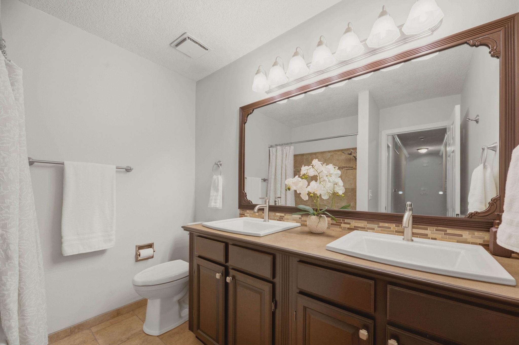 1844 N Evergreen Ln Property Photo 15