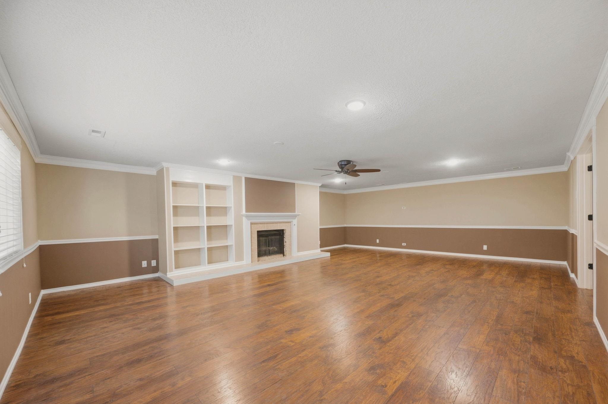 1844 N Evergreen Ln Property Photo 18
