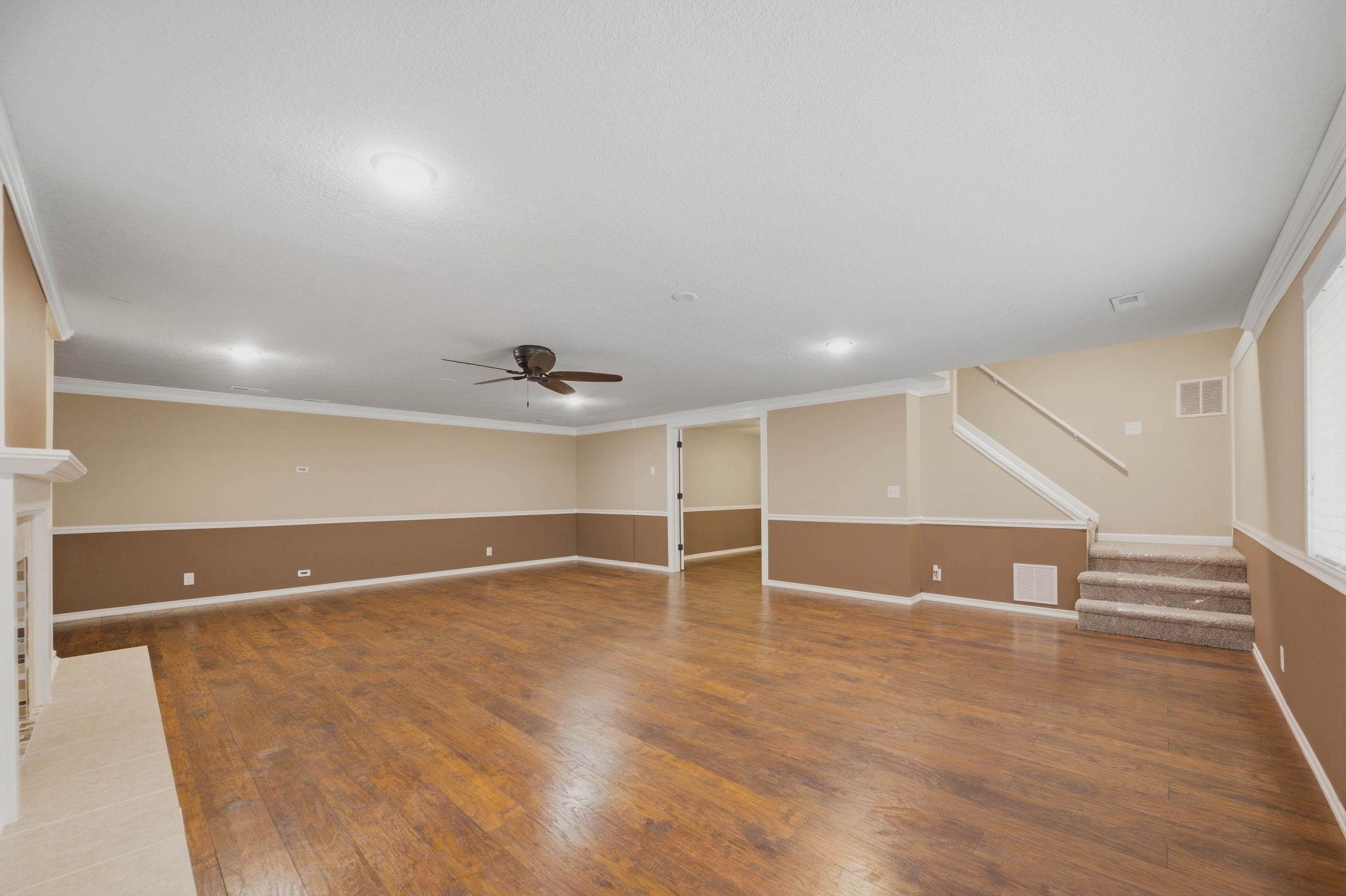 1844 N Evergreen Ln Property Photo 19