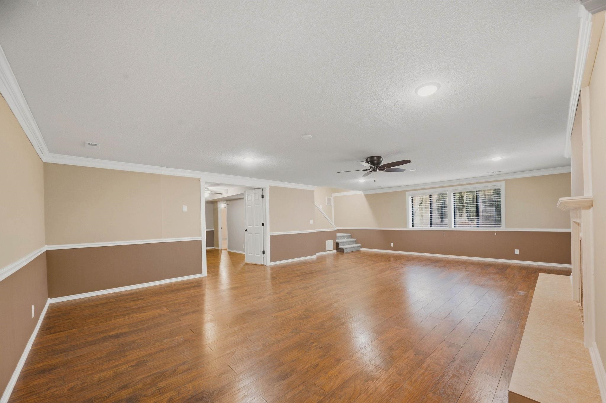 1844 N Evergreen Ln Property Photo 20