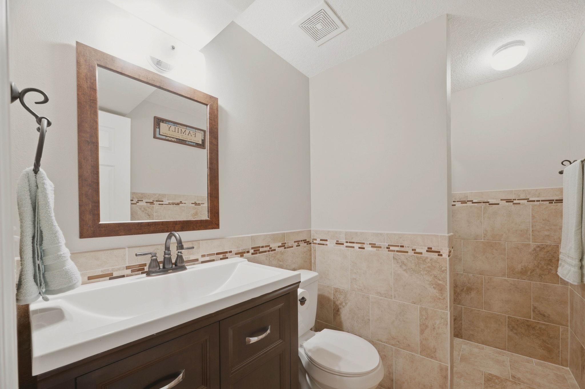 1844 N Evergreen Ln Property Photo 22
