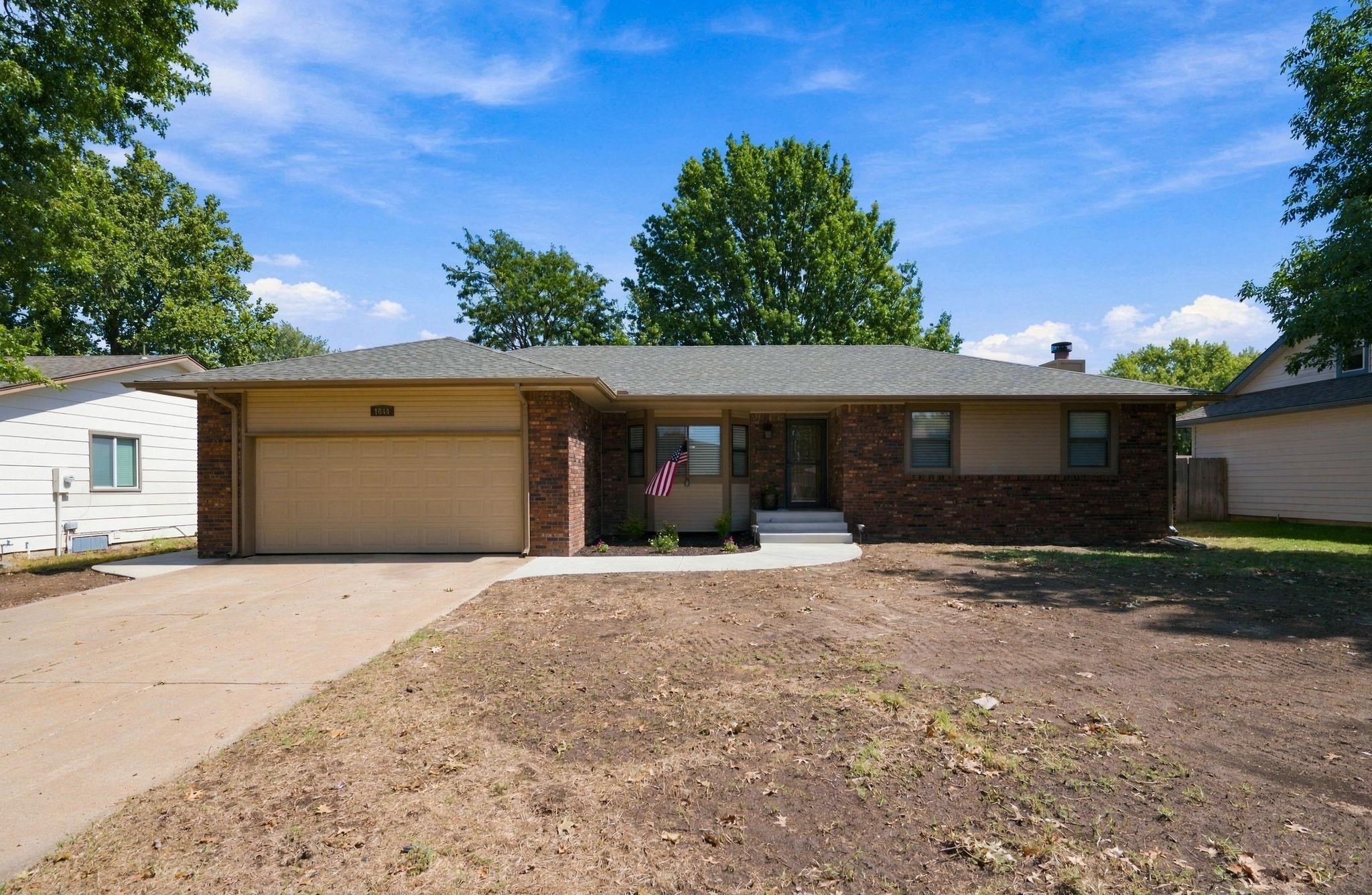 1844 N Evergreen Ln Property Photo 25
