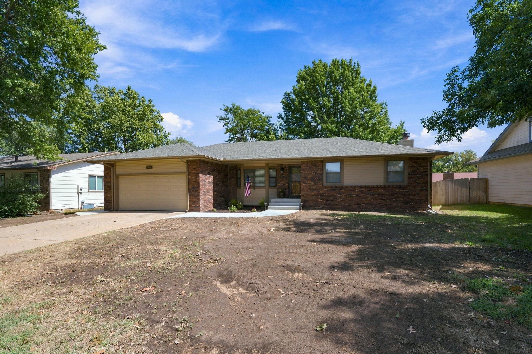 1844 N Evergreen Ln Property Photo 27