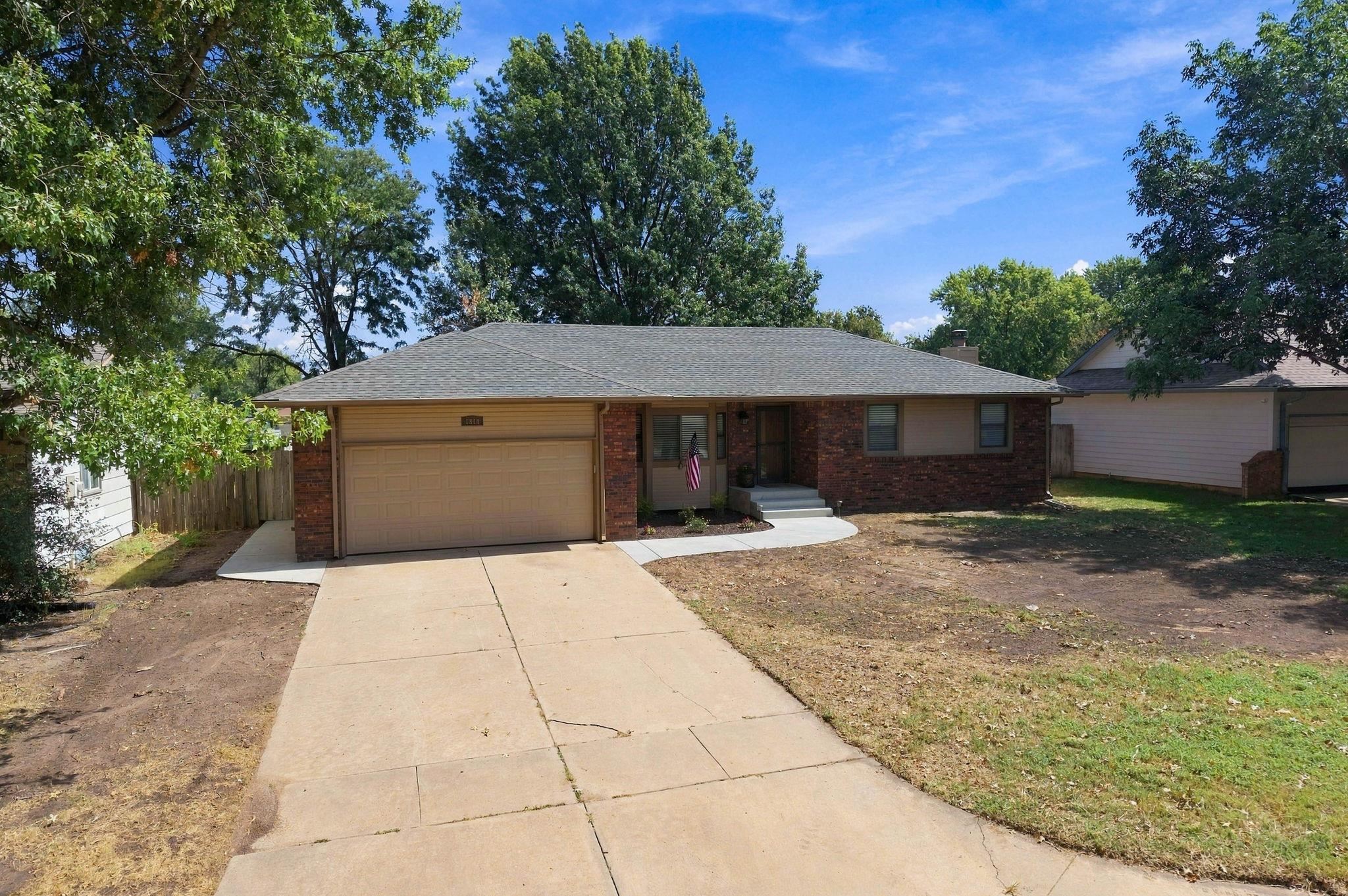 1844 N Evergreen Ln Property Photo 28