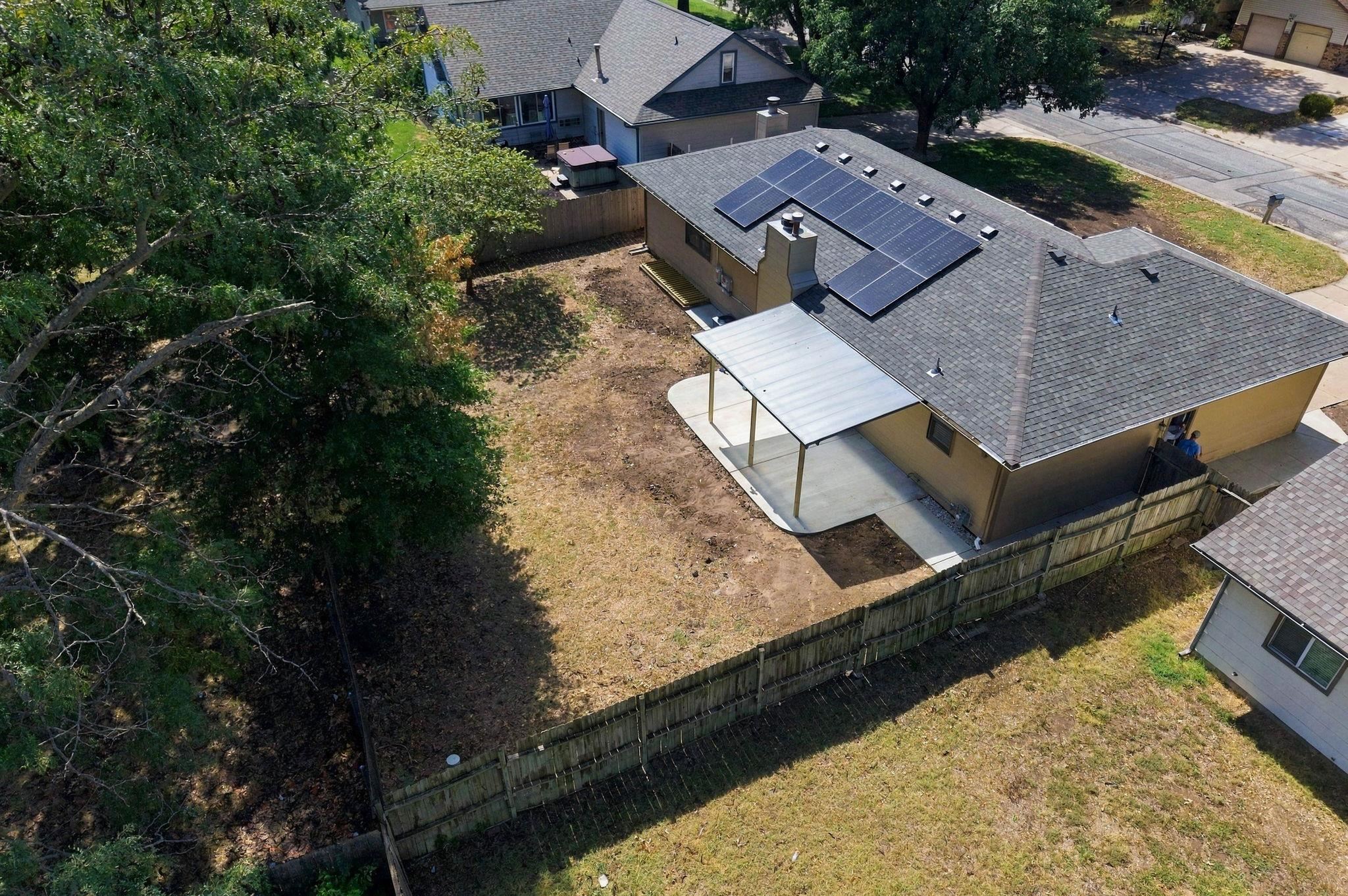 1844 N Evergreen Ln Property Photo 29
