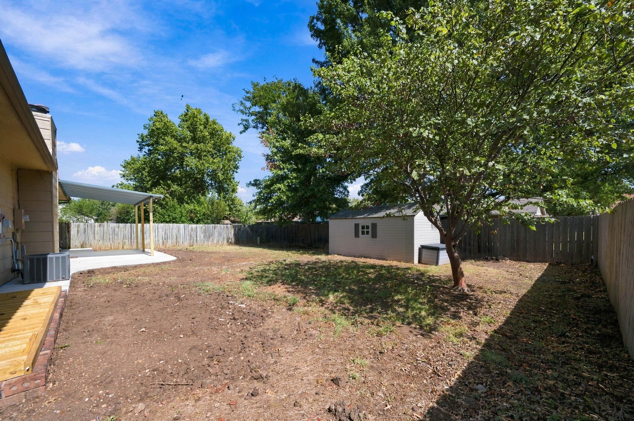 1844 N Evergreen Ln Property Photo 32