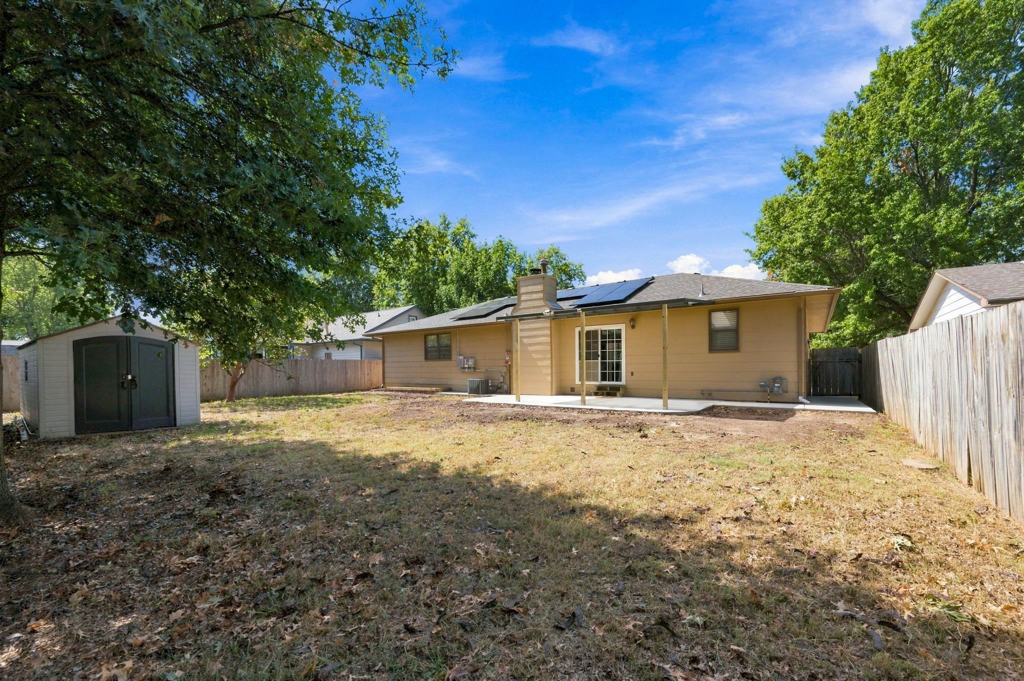 1844 N Evergreen Ln Property Photo 33