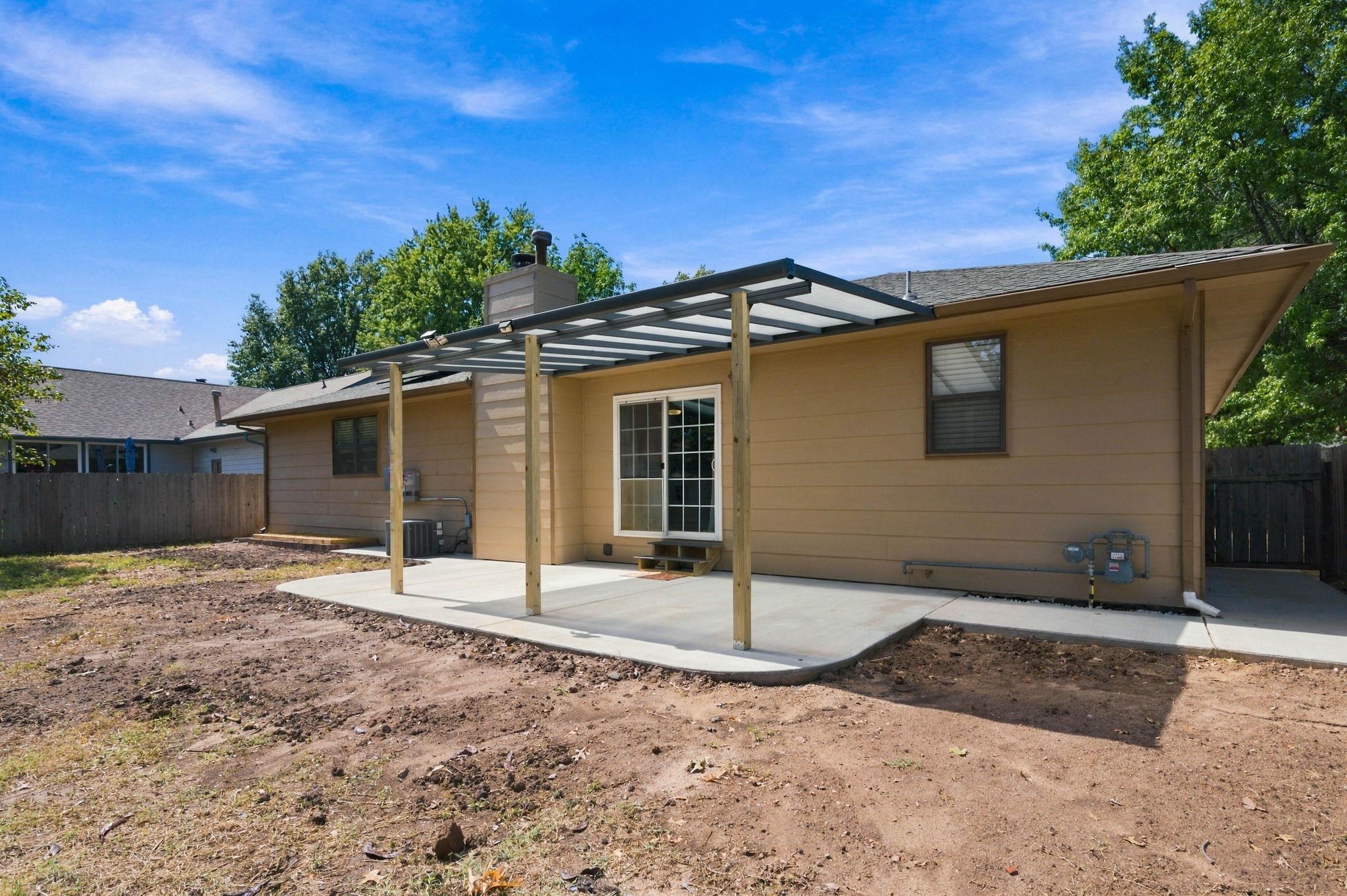 1844 N Evergreen Ln Property Photo 34