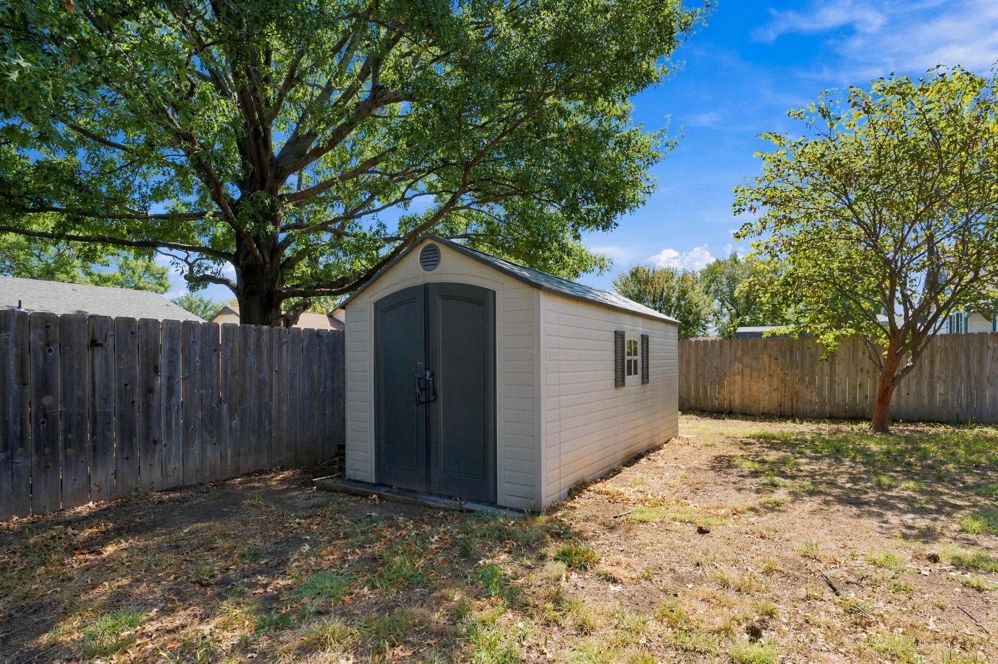 1844 N Evergreen Ln Property Photo 35