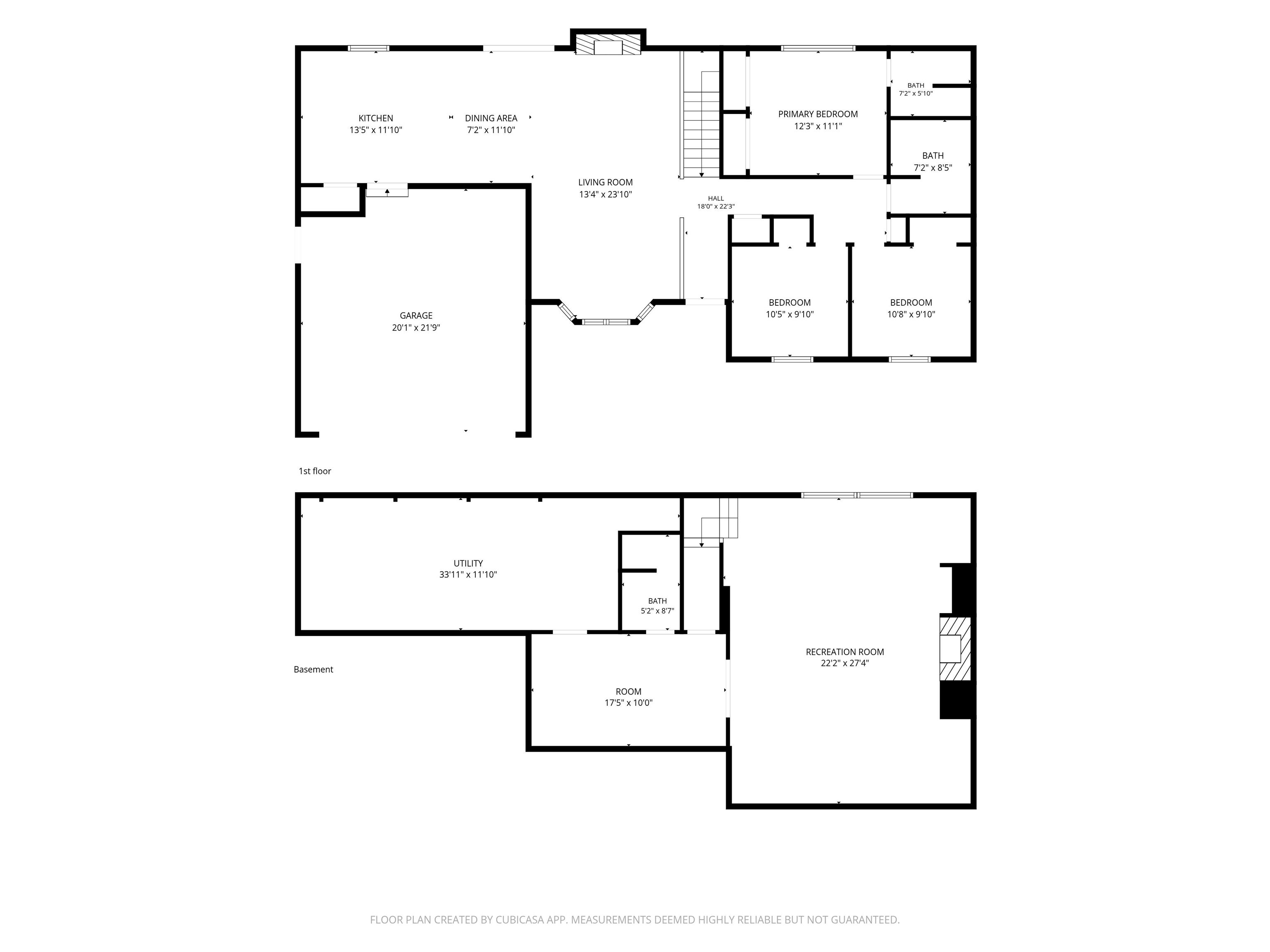 1844 N Evergreen Ln Property Photo 36