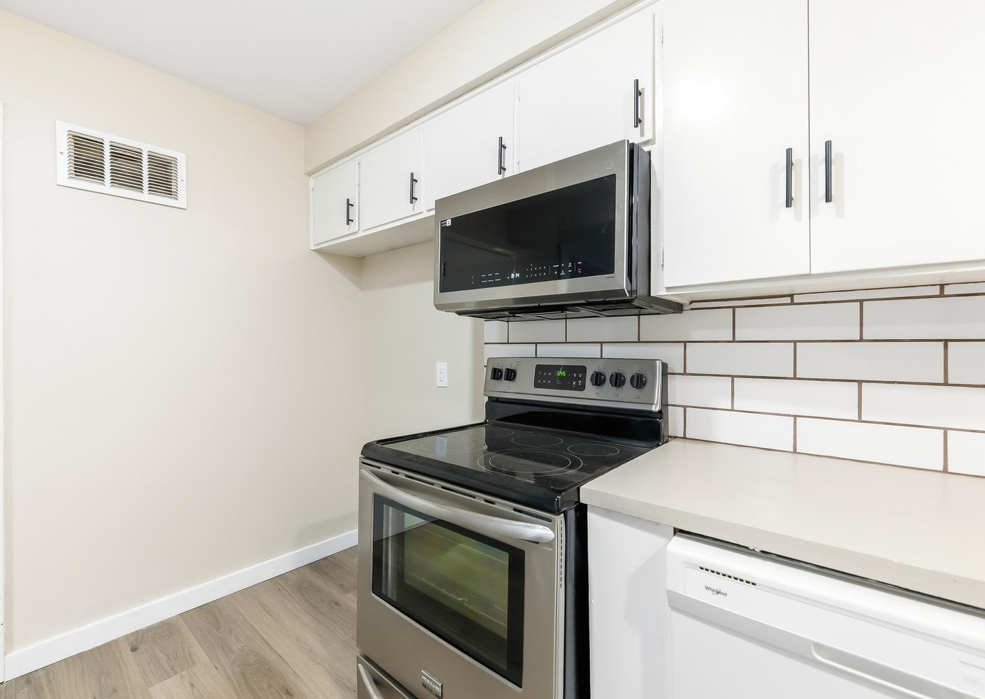 2308 S Belmont St Property Photo 13