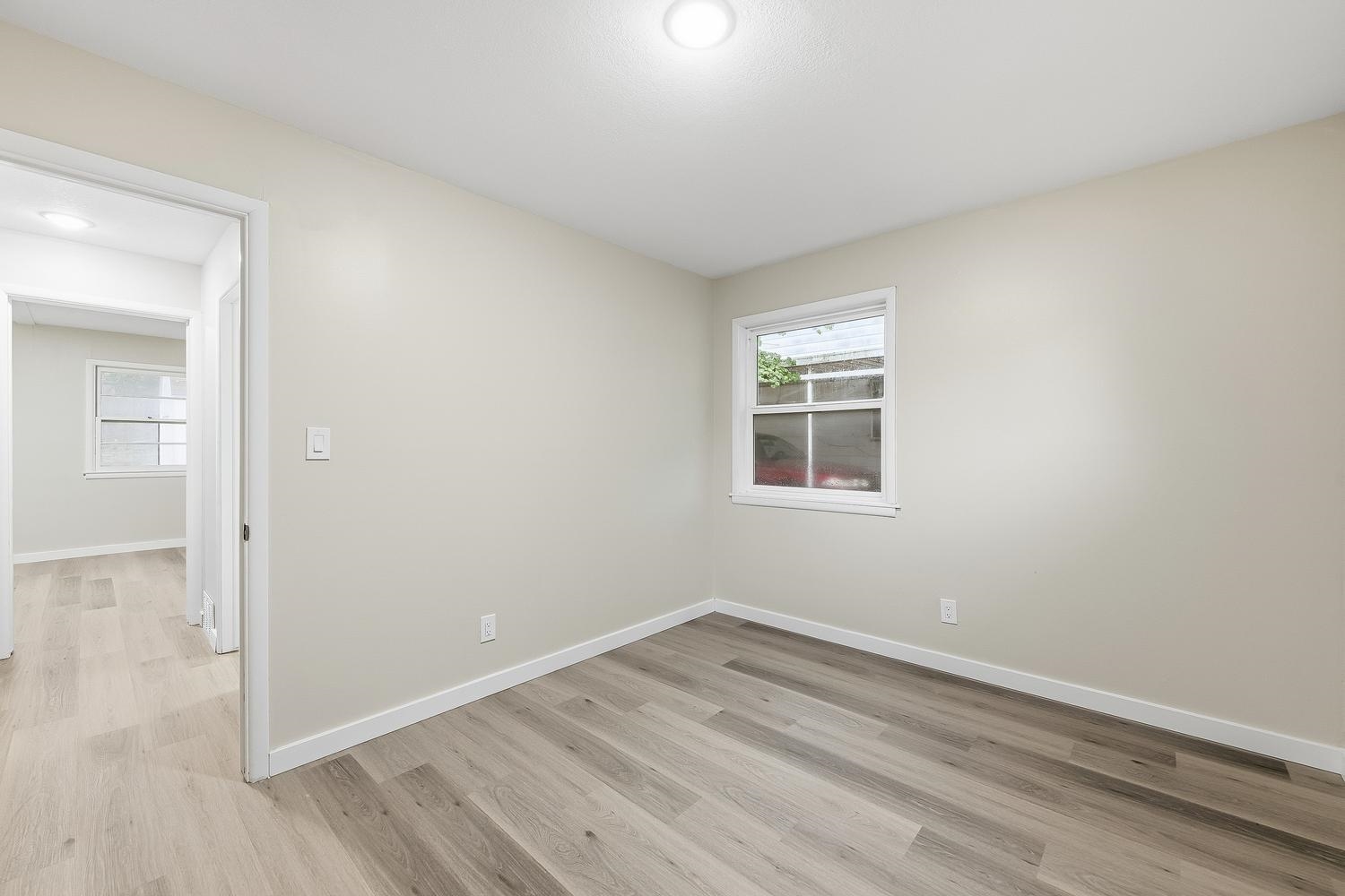 2308 S Belmont St Property Photo 22