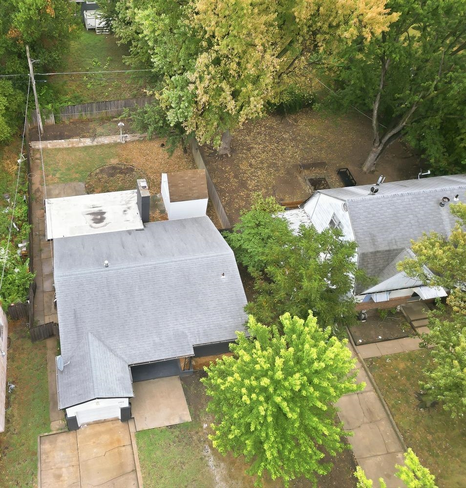 2308 S Belmont St Property Photo 29