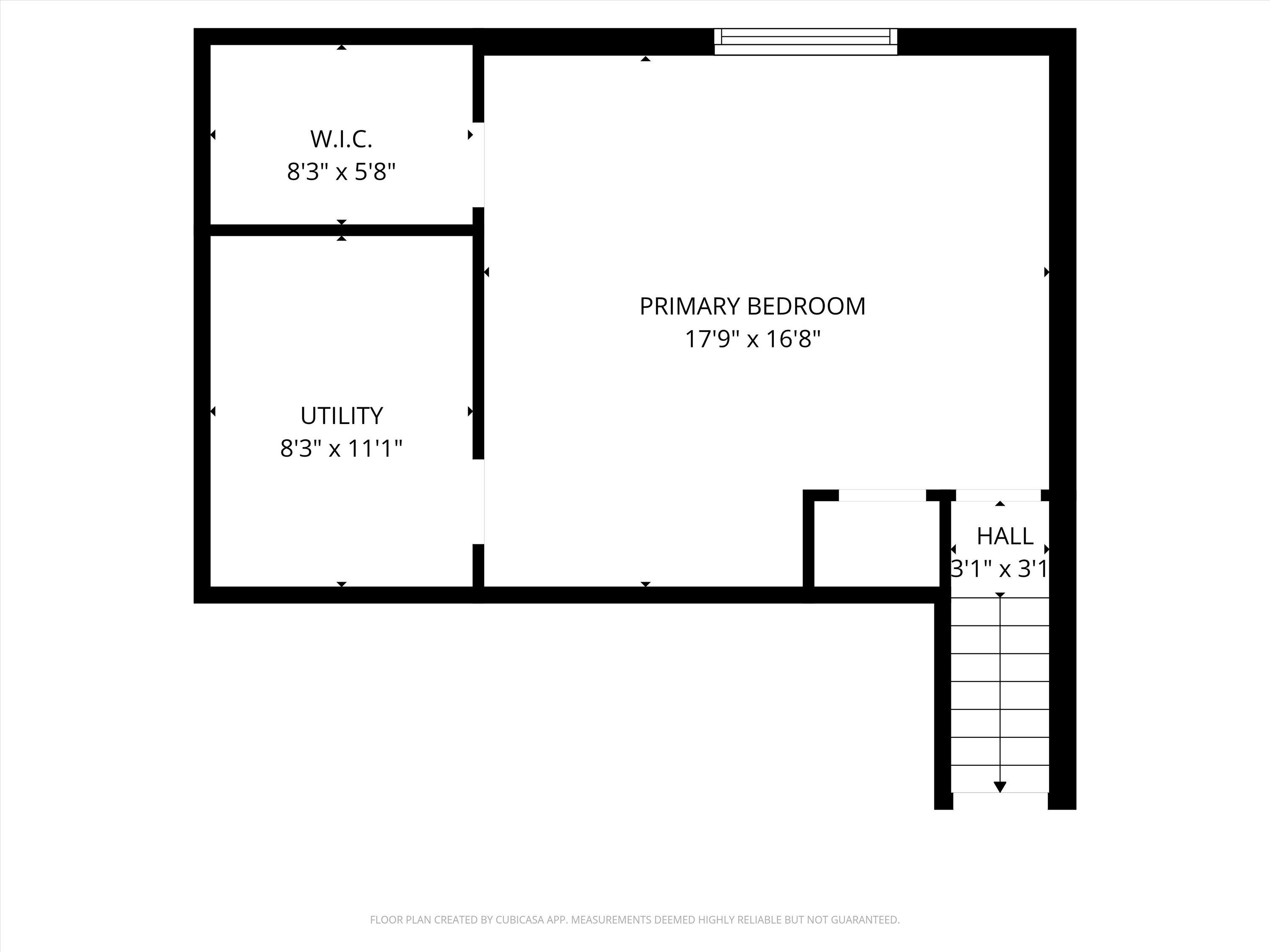 2902 W Maxwell Ave Property Photo 27