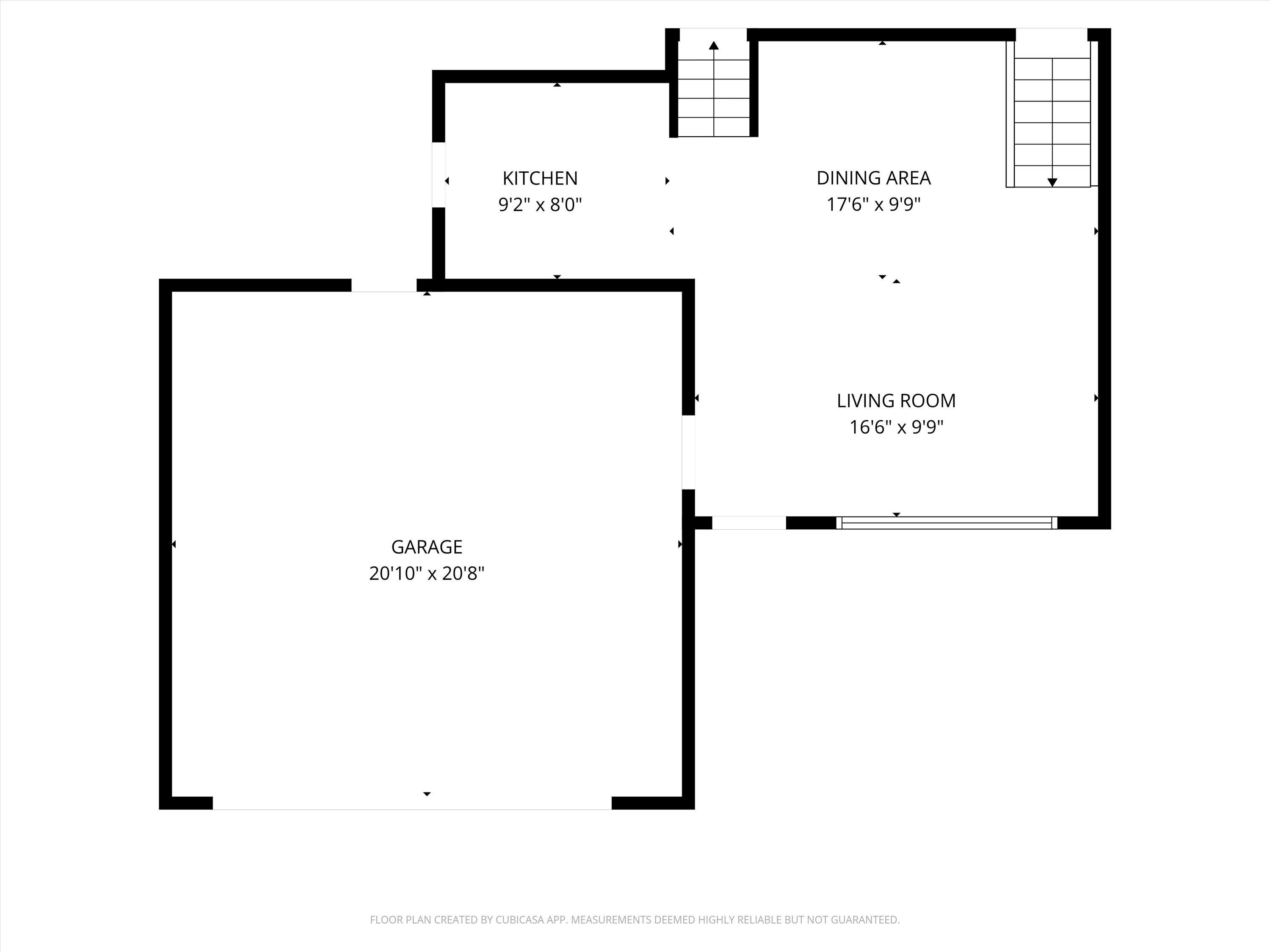 2902 W Maxwell Ave Property Photo 28