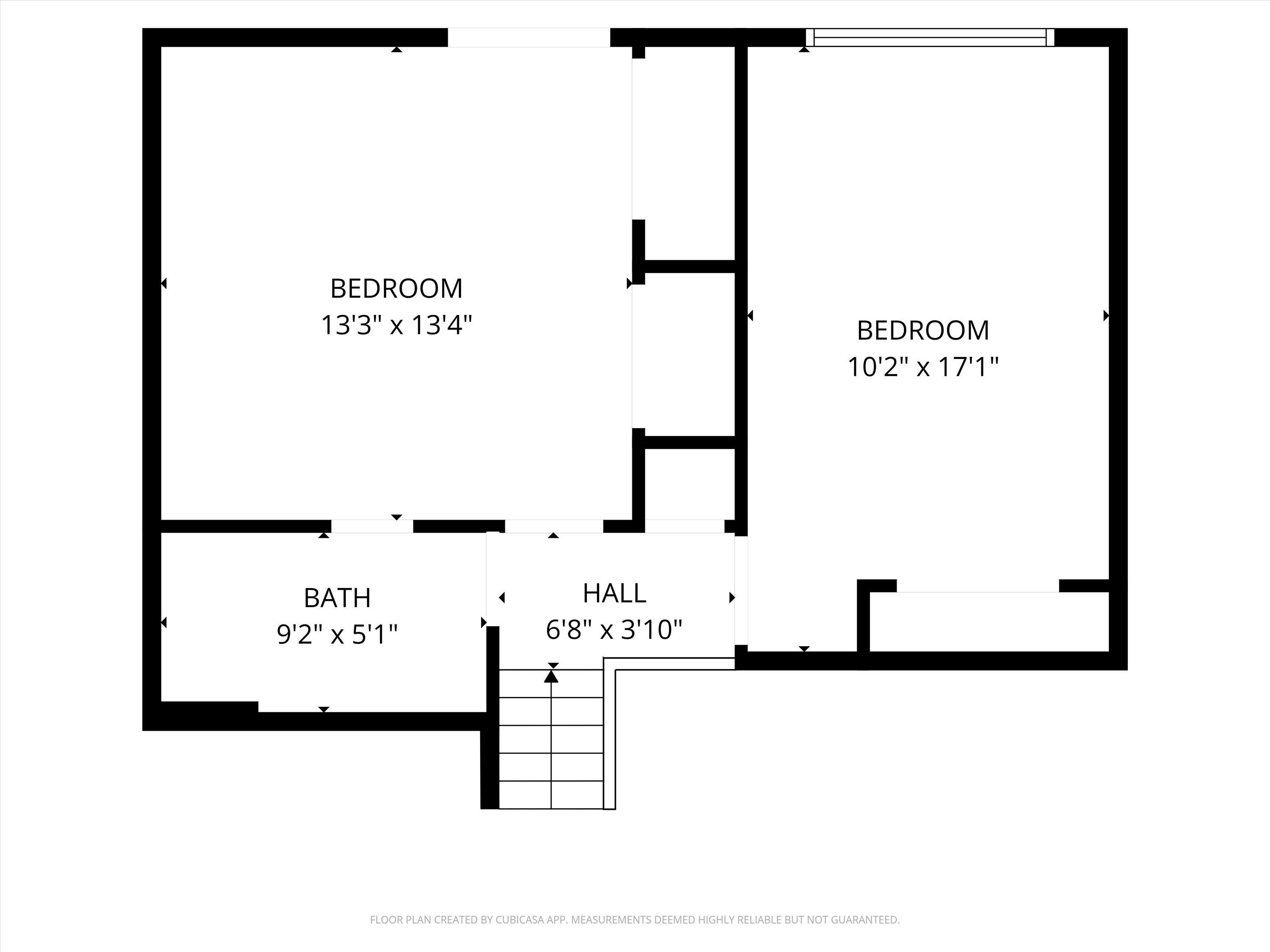 2902 W Maxwell Ave Property Photo 29