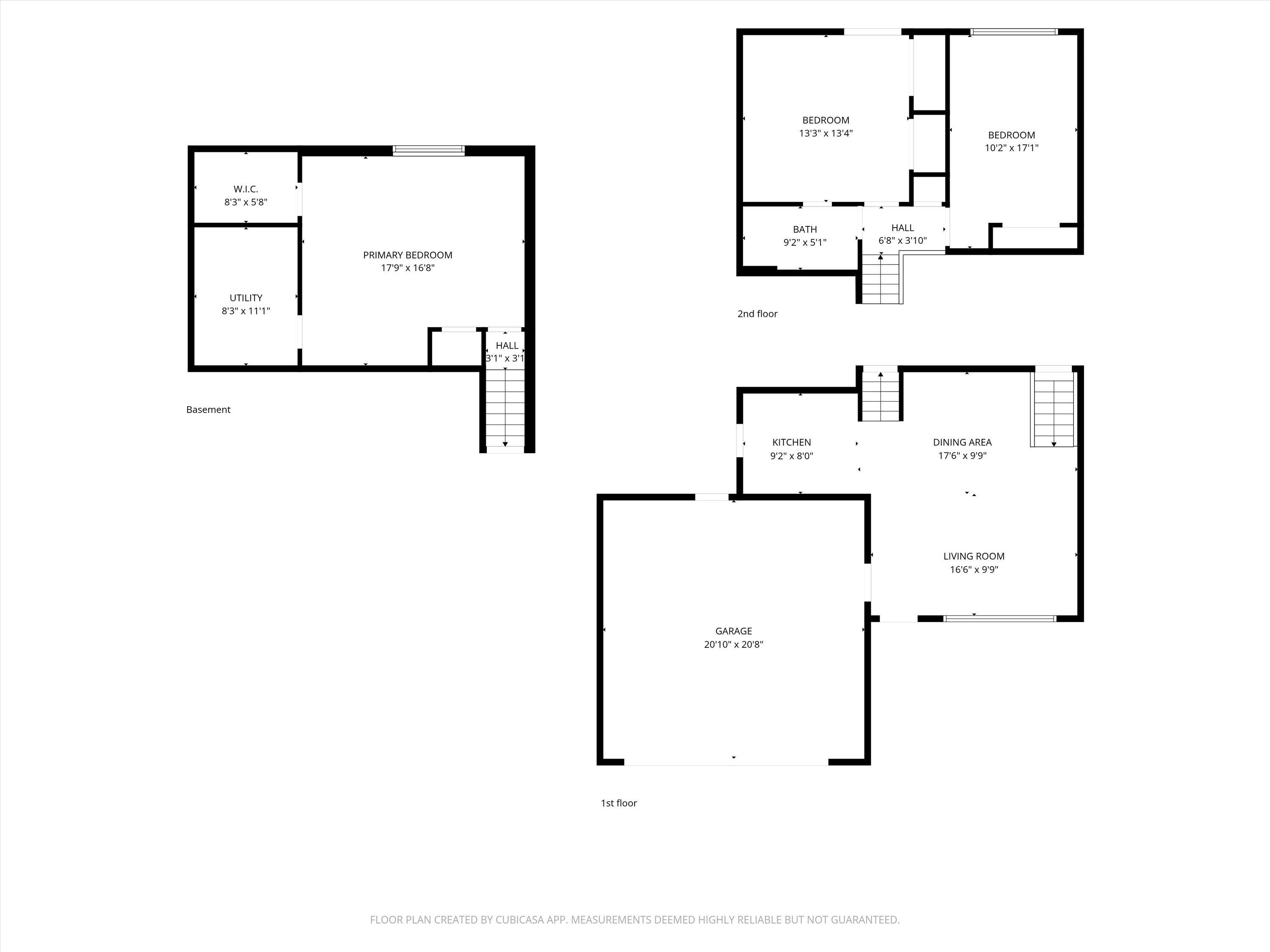 2902 W Maxwell Ave Property Photo 30