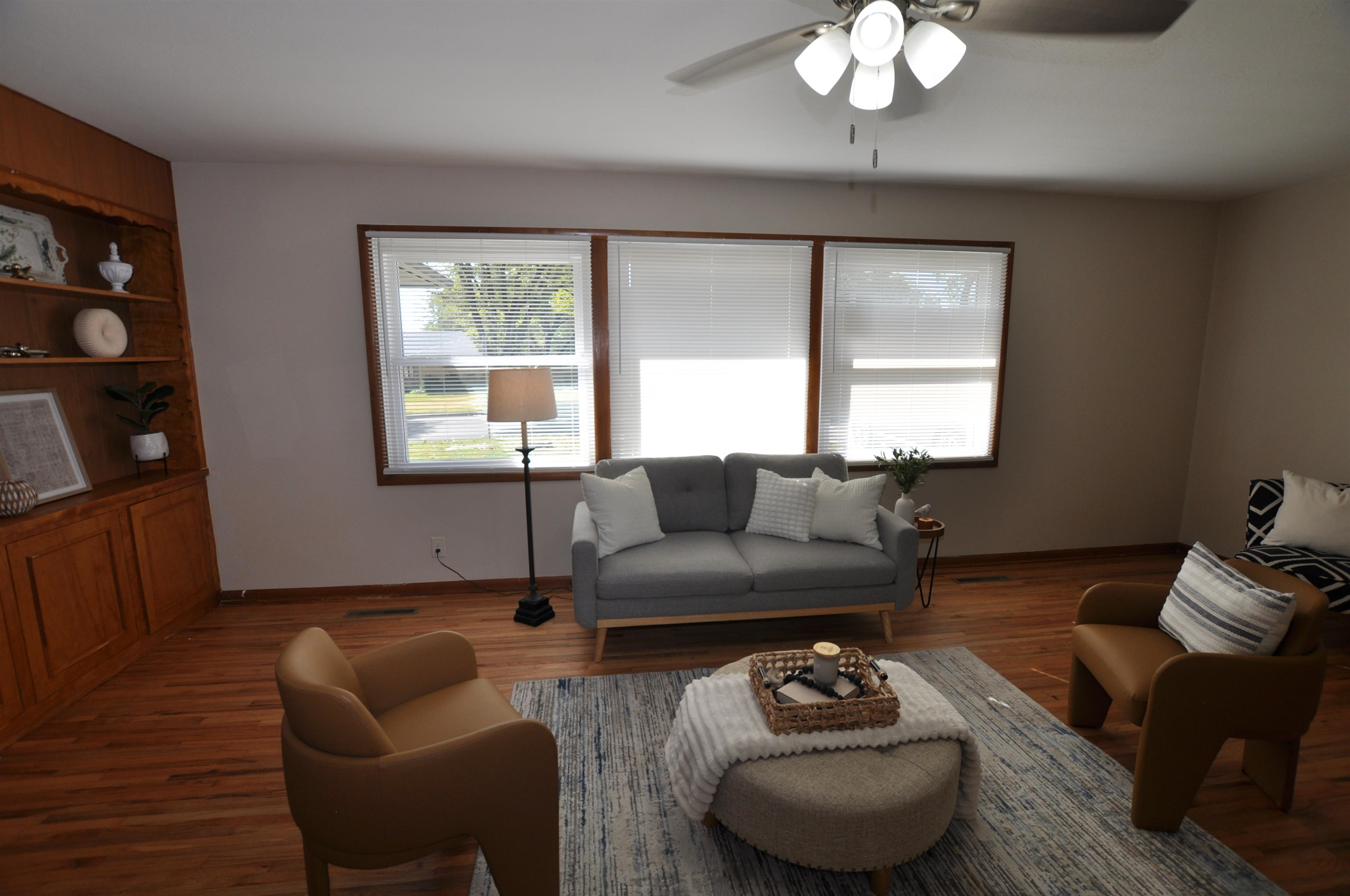 1712 Washington Property Photo 2