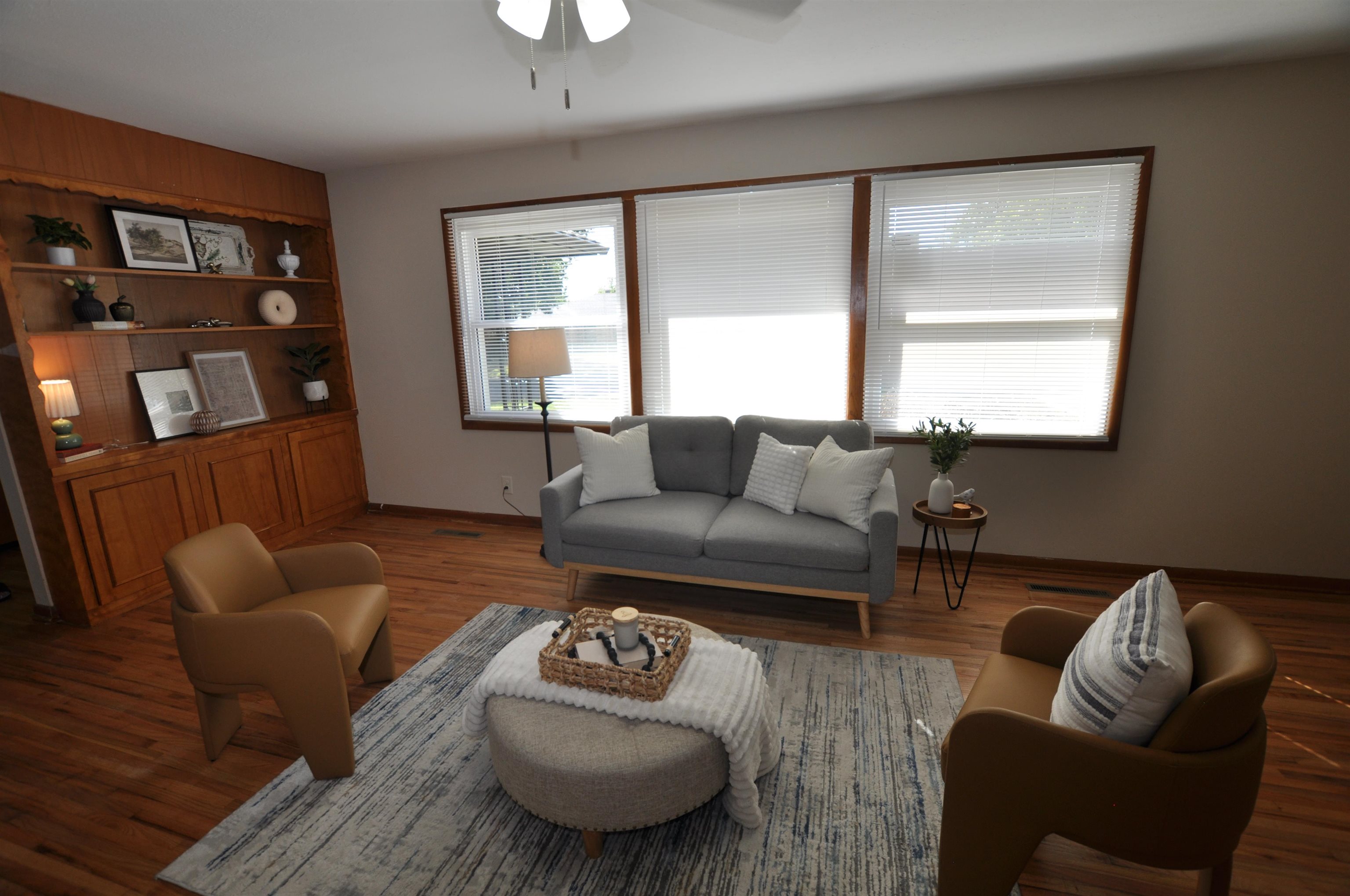 1712 Washington Property Photo 3