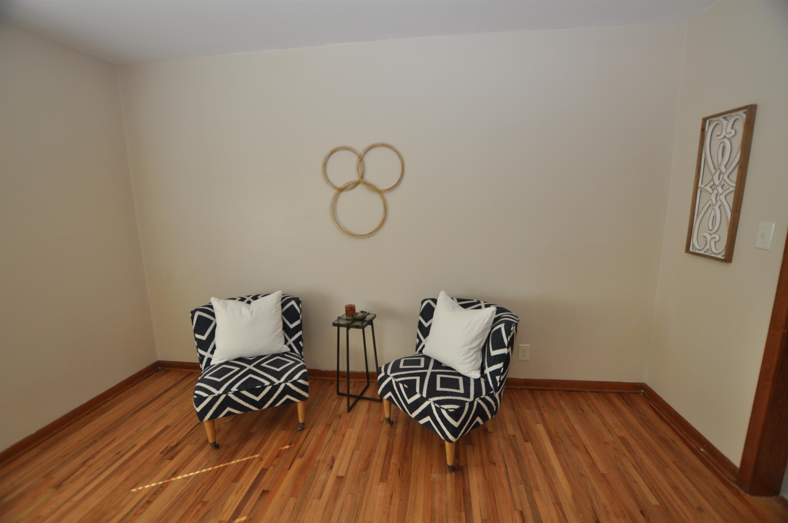 1712 Washington Property Photo 4