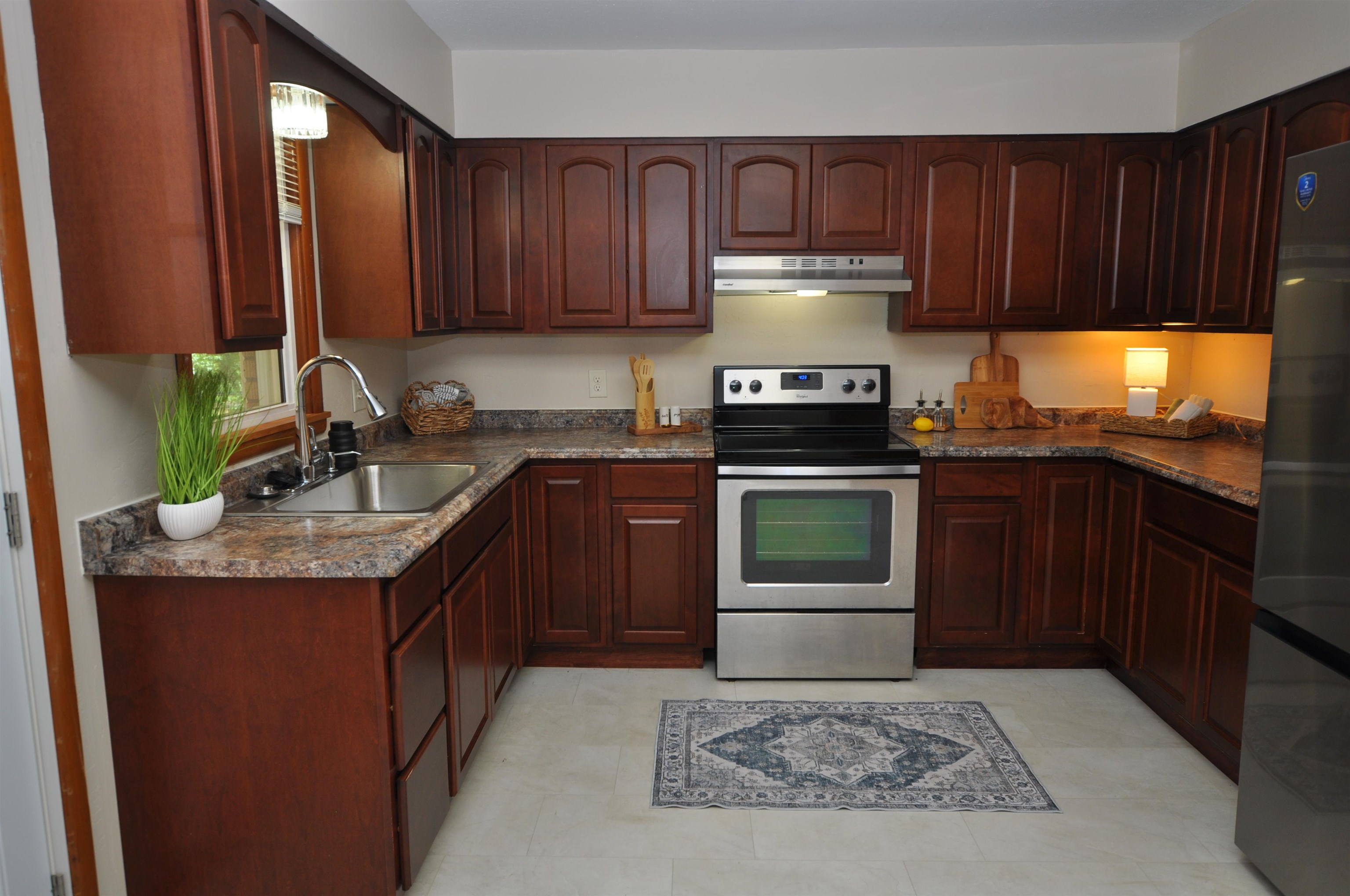 1712 Washington Property Photo 5