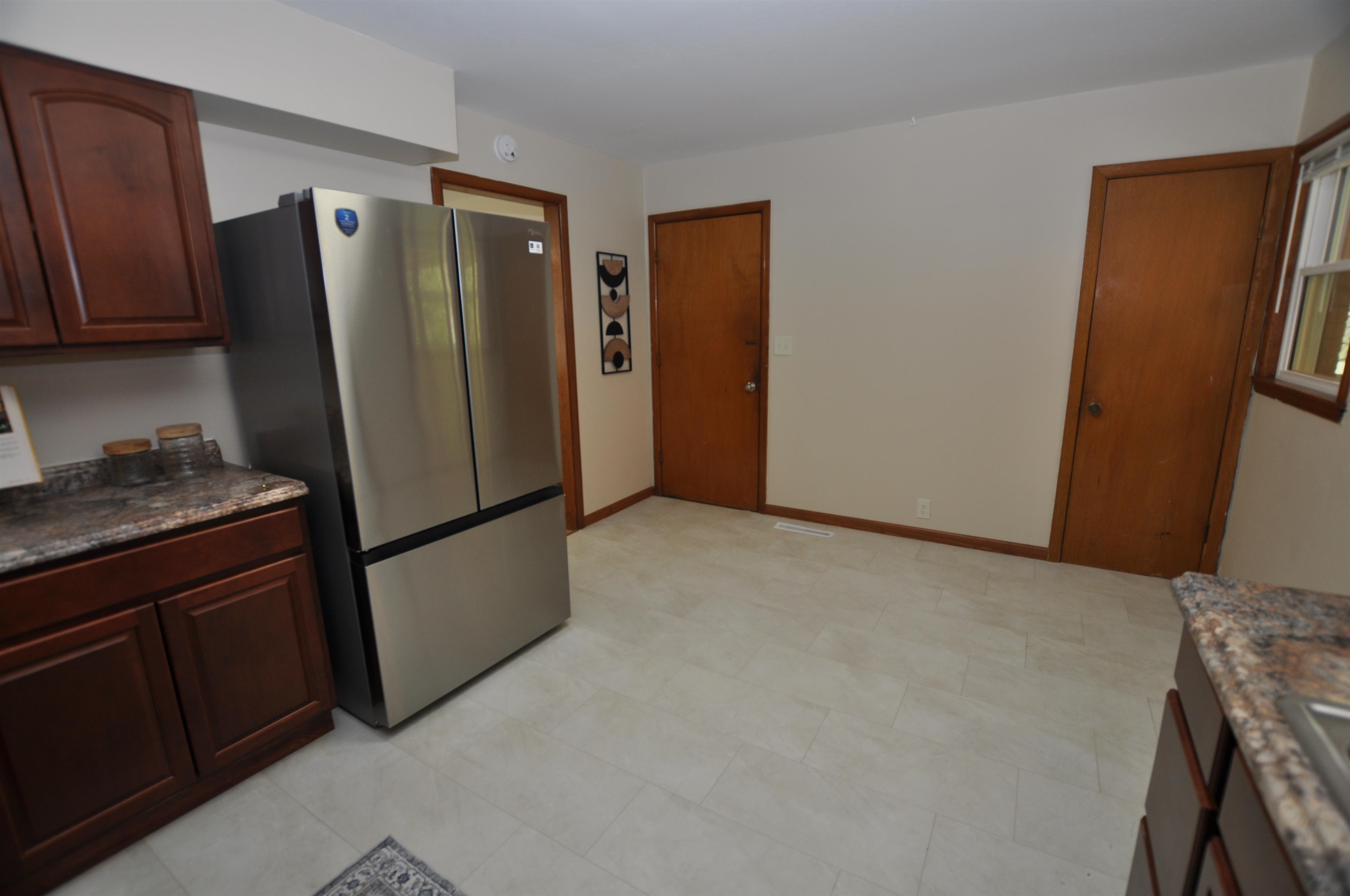 1712 Washington Property Photo 8