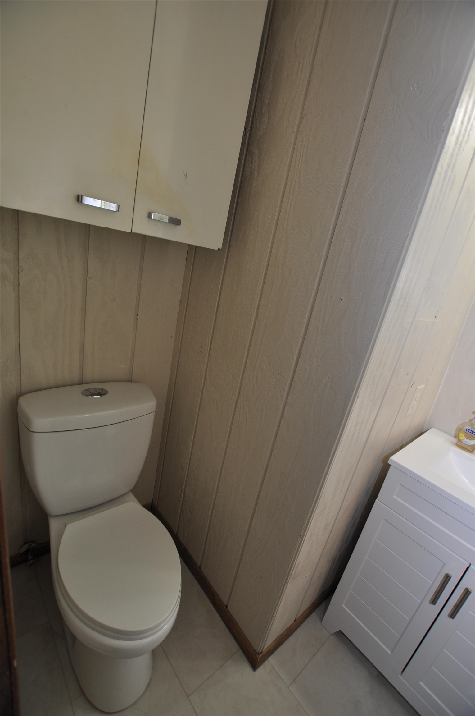 1712 Washington Property Photo 11