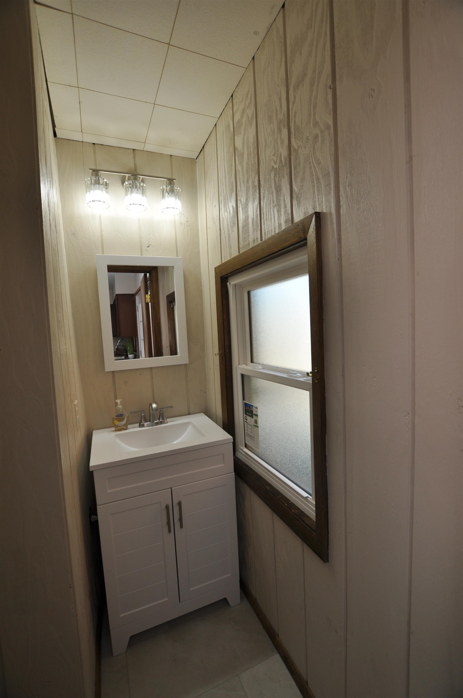 1712 Washington Property Photo 12