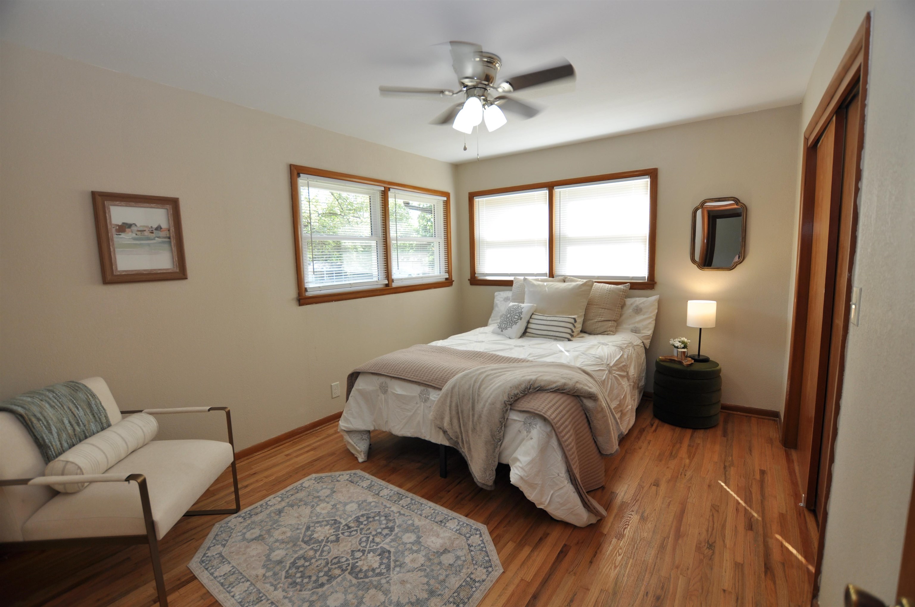 1712 Washington Property Photo 13