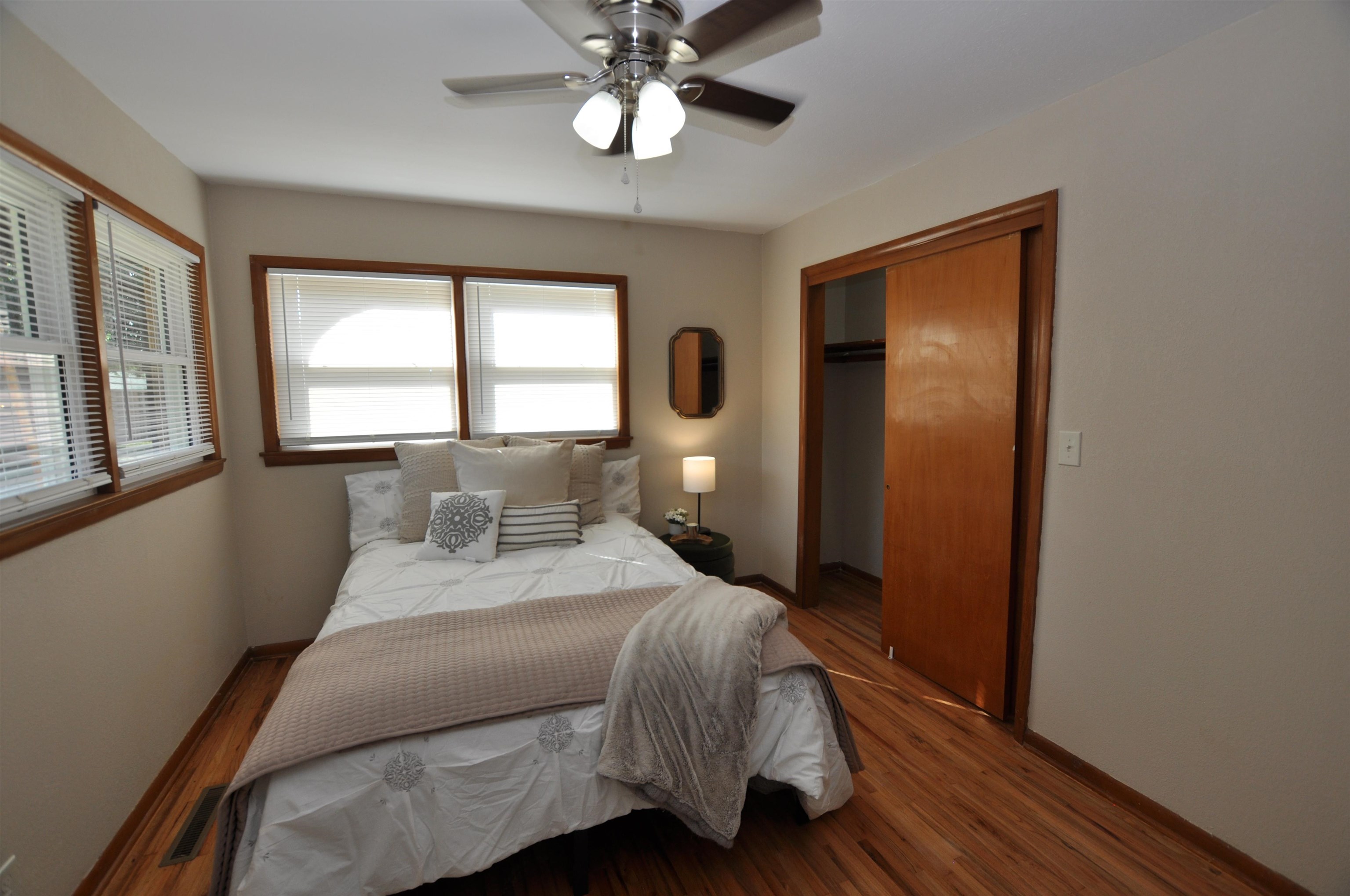 1712 Washington Property Photo 14