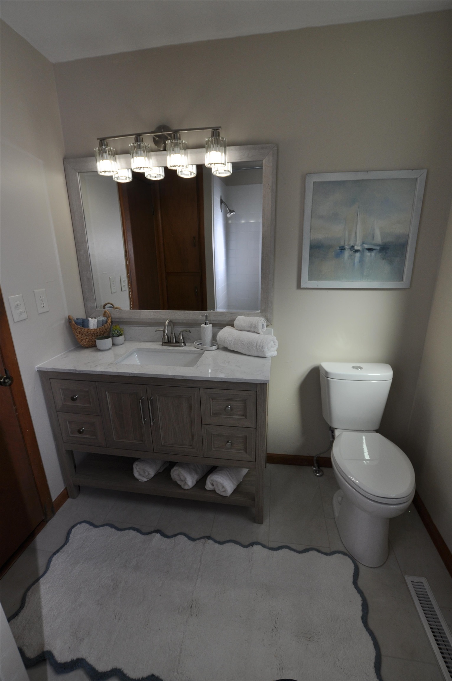 1712 Washington Property Photo 15