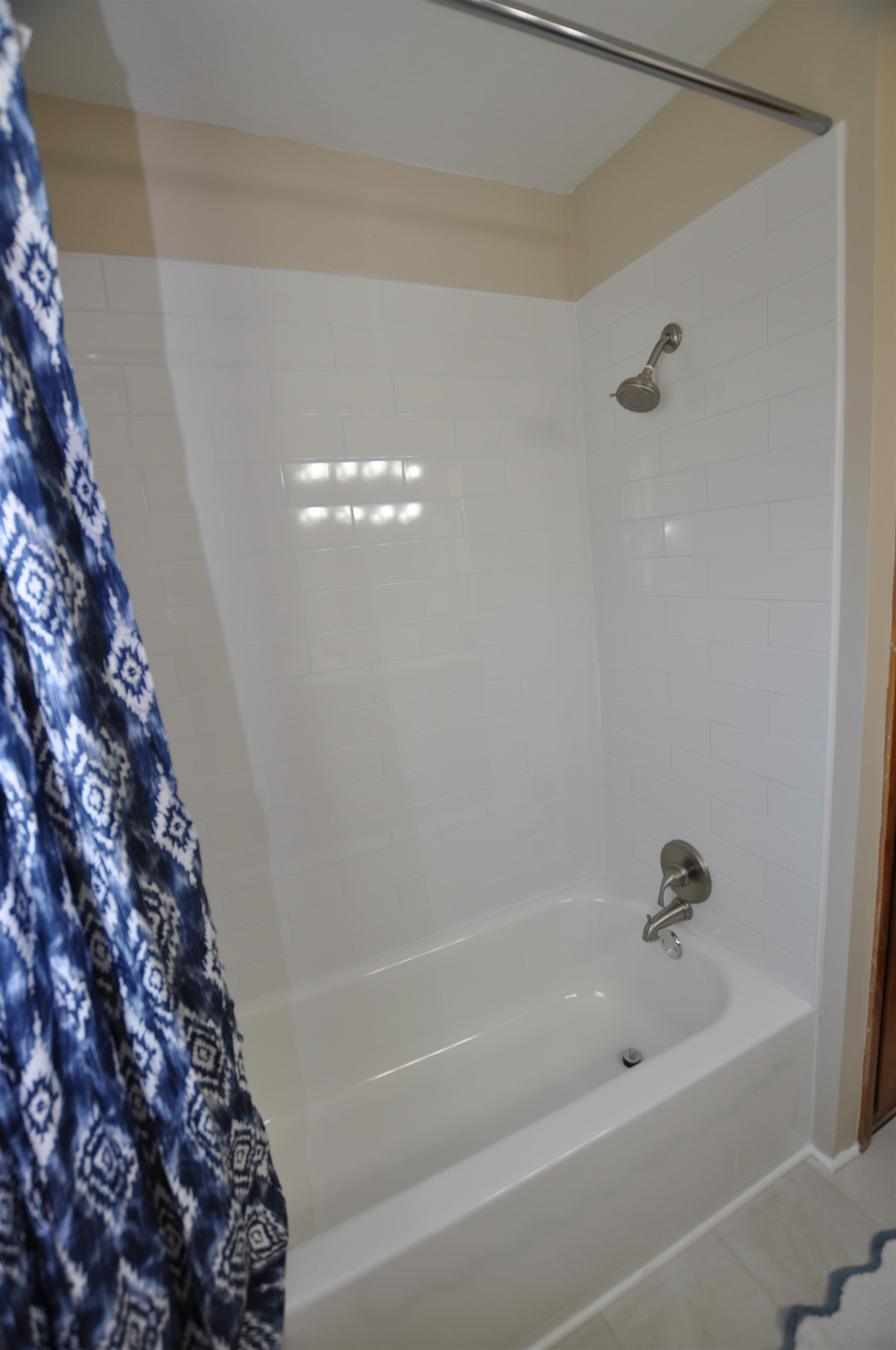 1712 Washington Property Photo 16