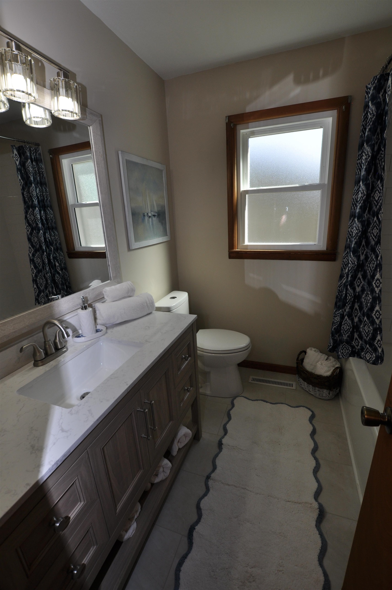 1712 Washington Property Photo 17