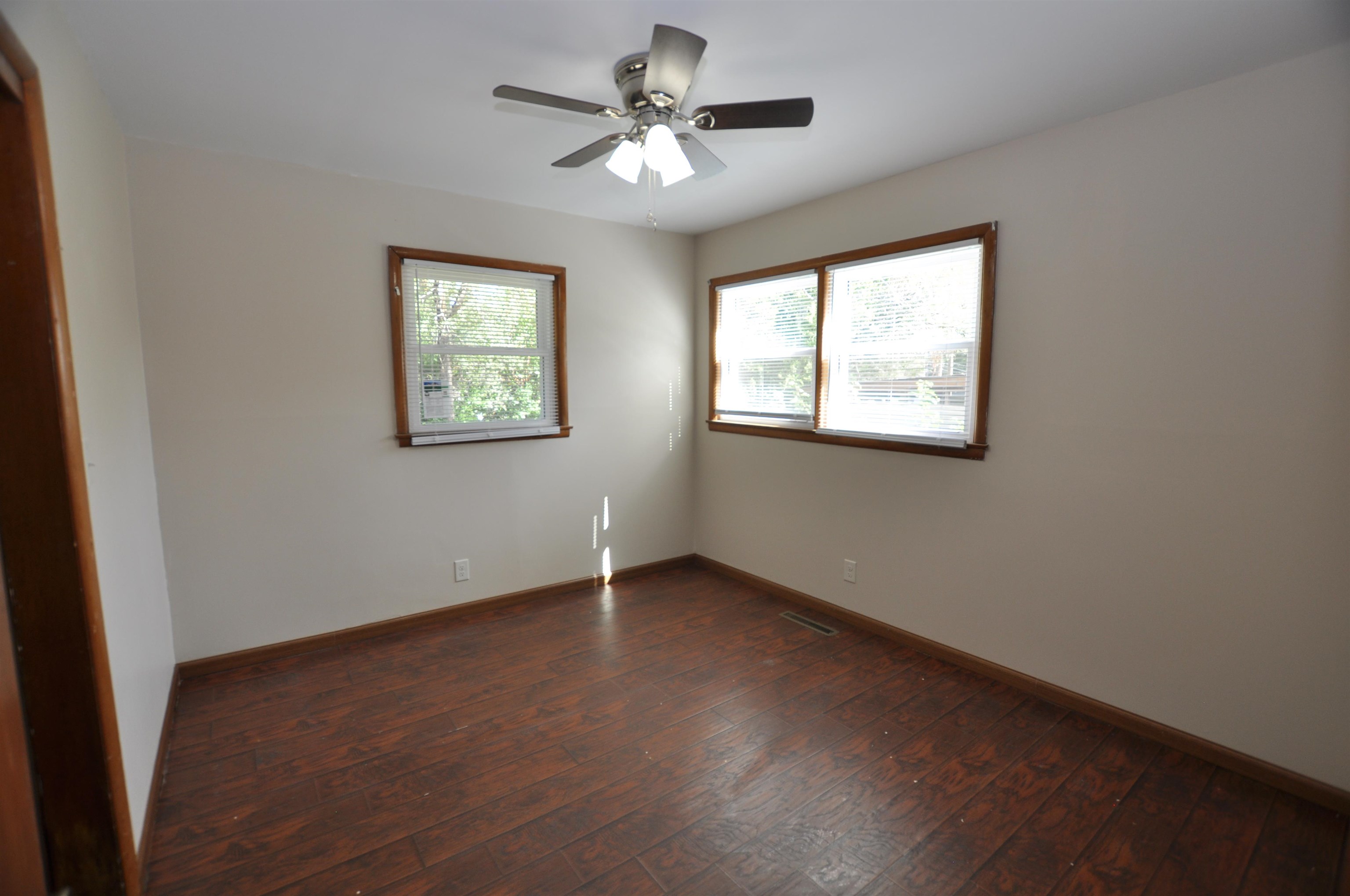 1712 Washington Property Photo 18