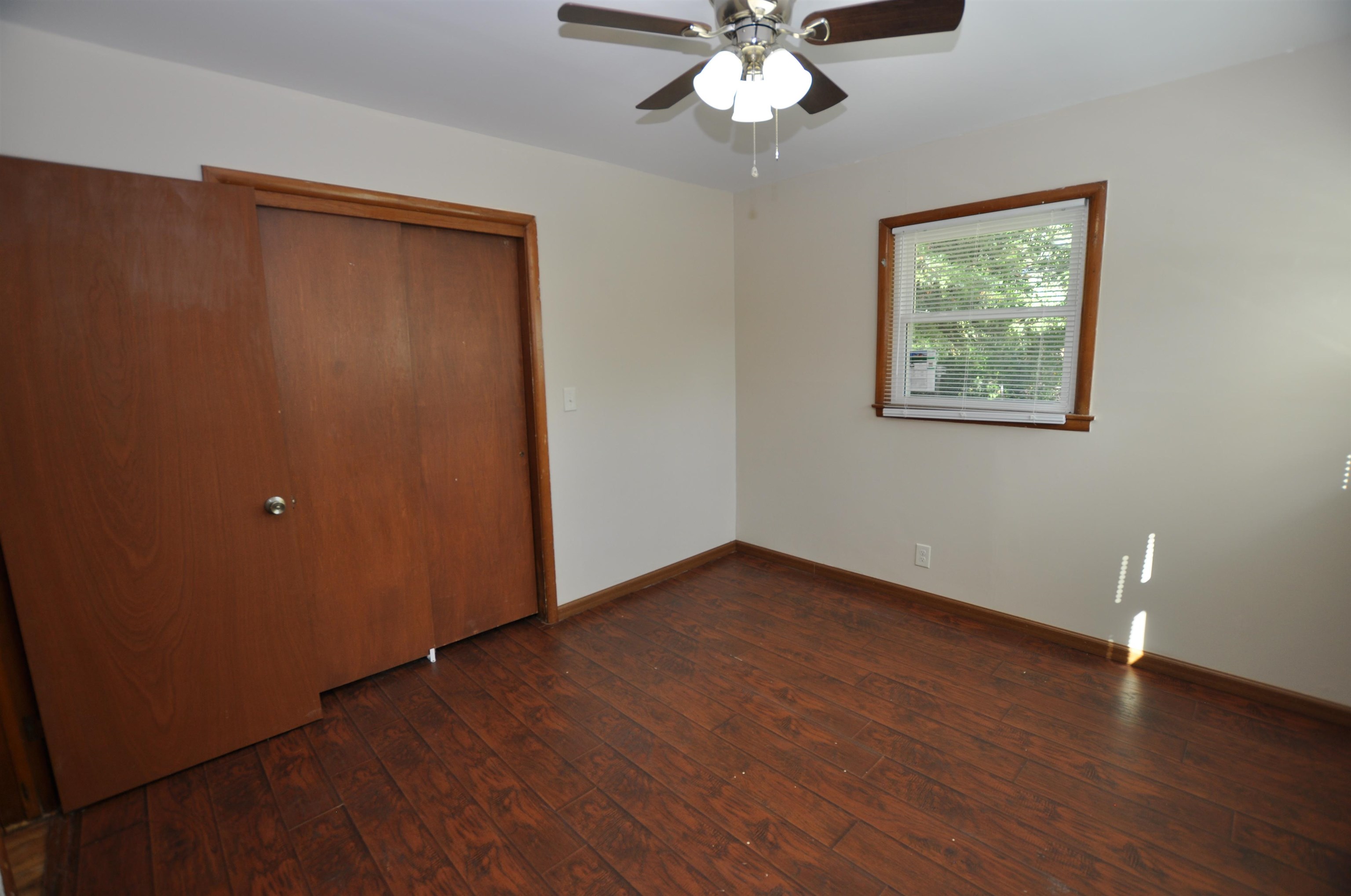 1712 Washington Property Photo 19