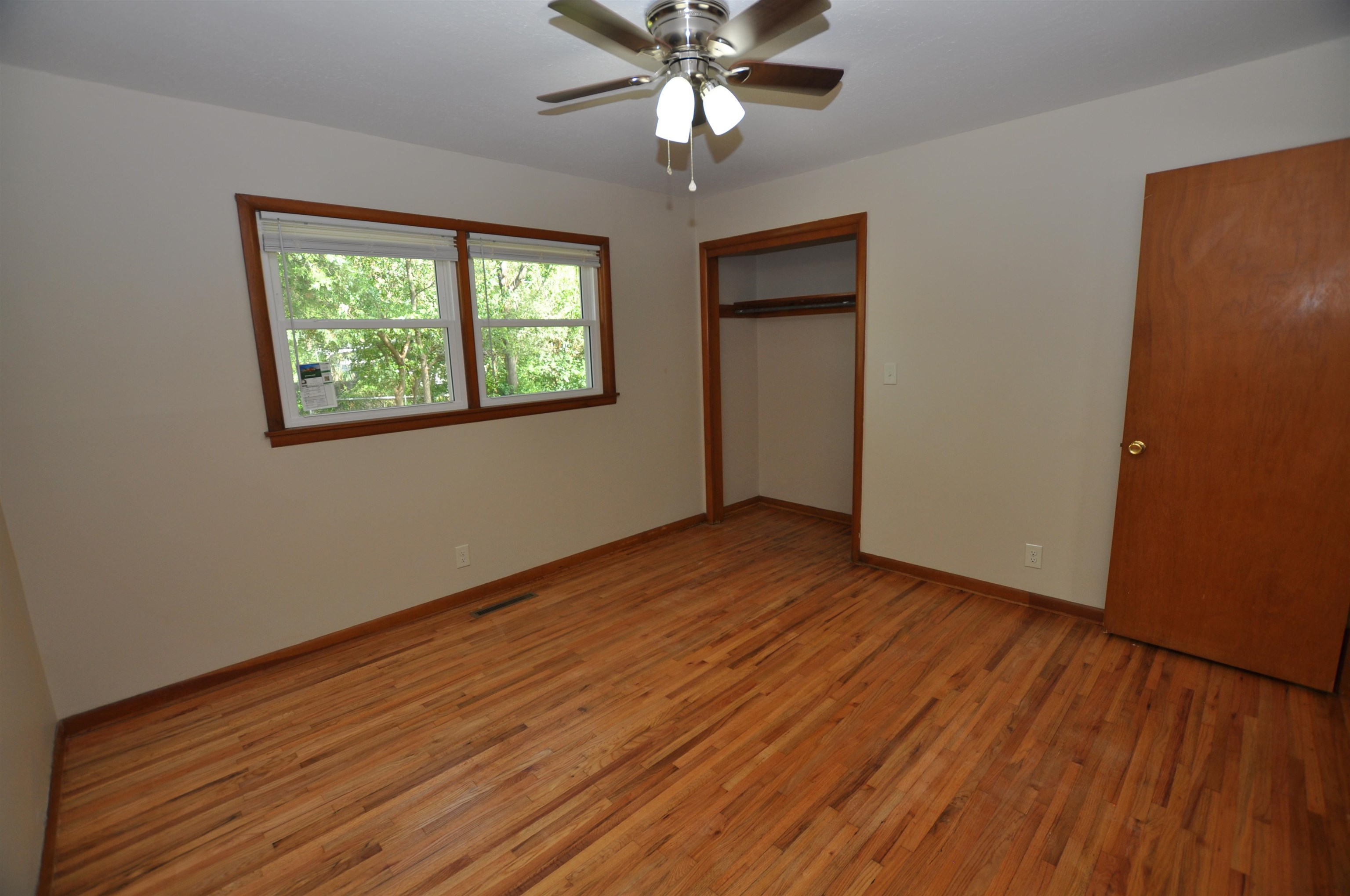 1712 Washington Property Photo 20