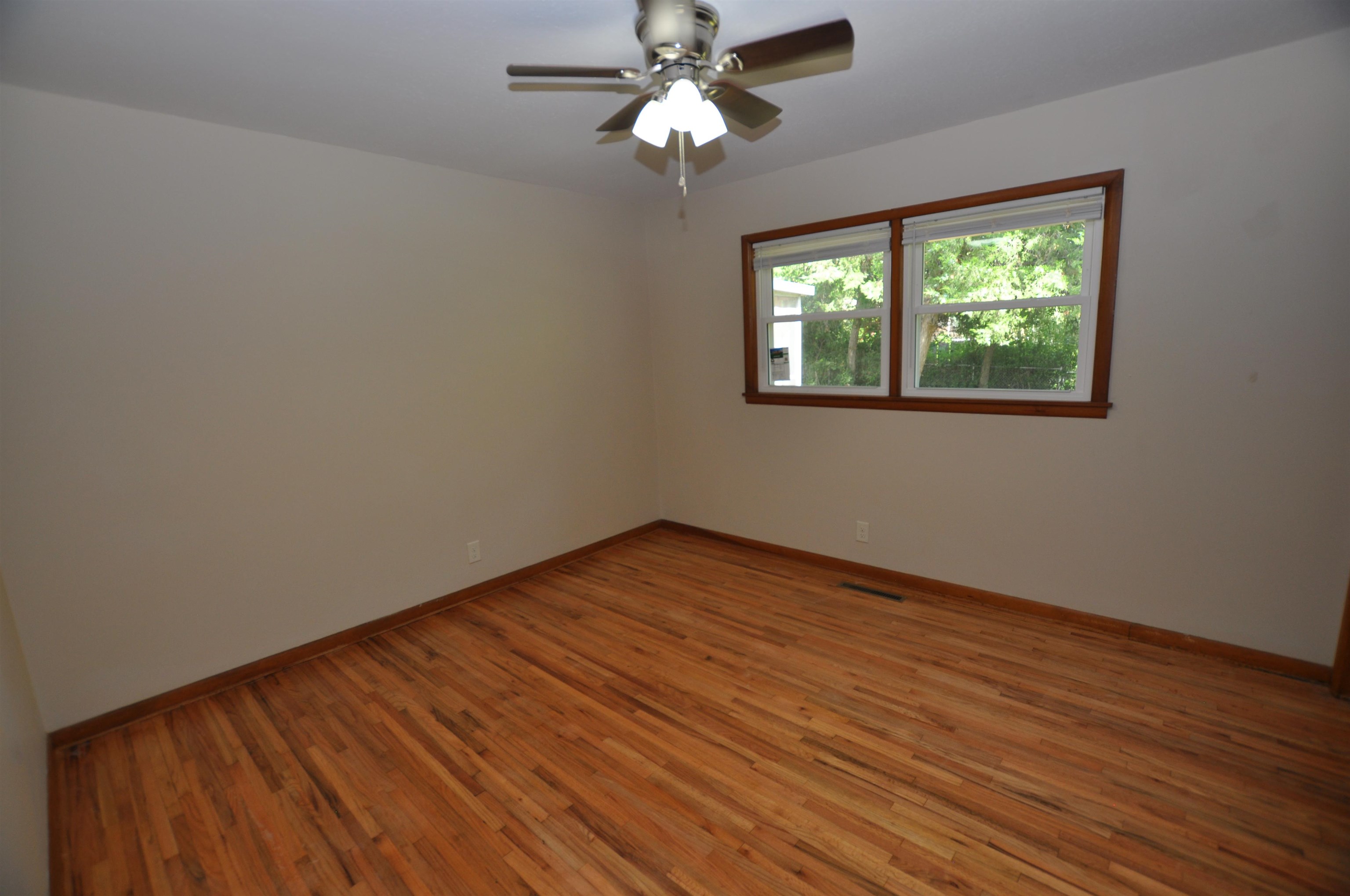 1712 Washington Property Photo 21