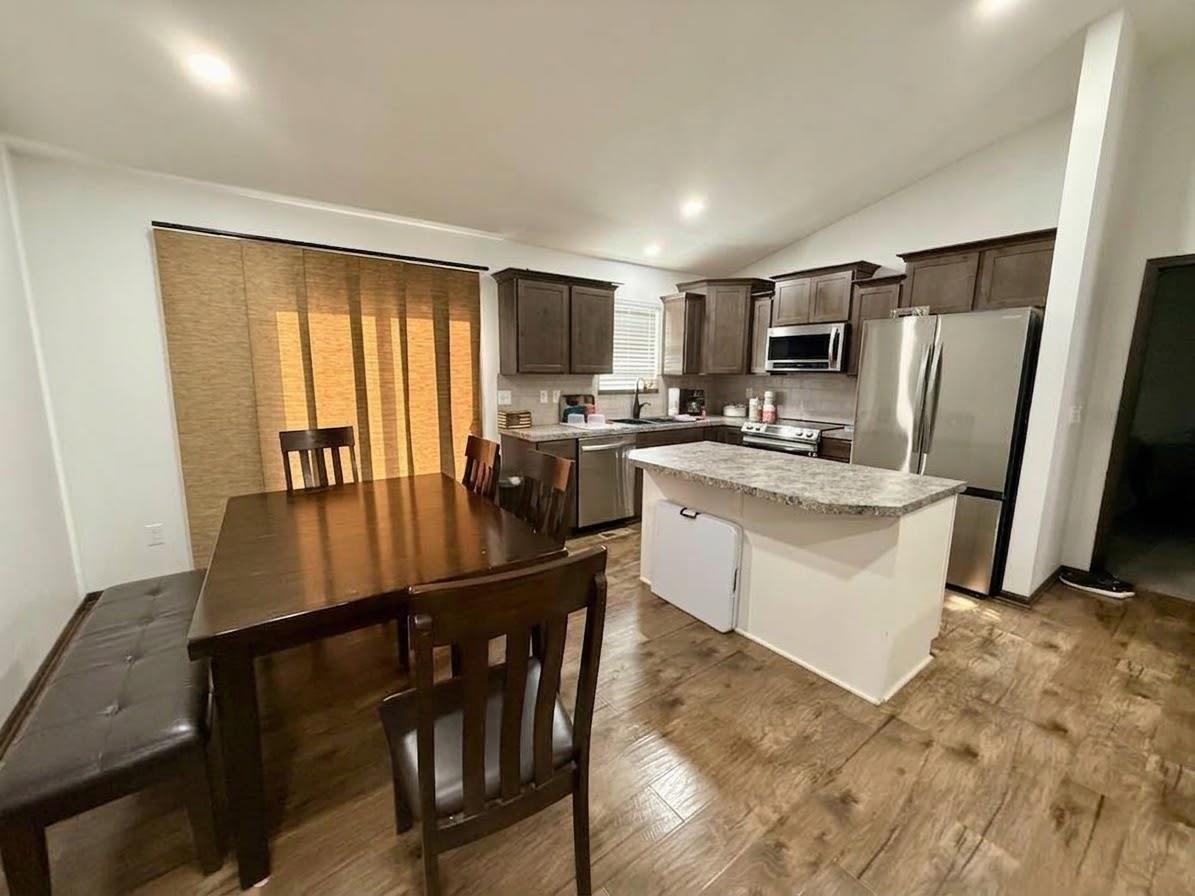 1817 N Kentucky Ln Property Photo 3