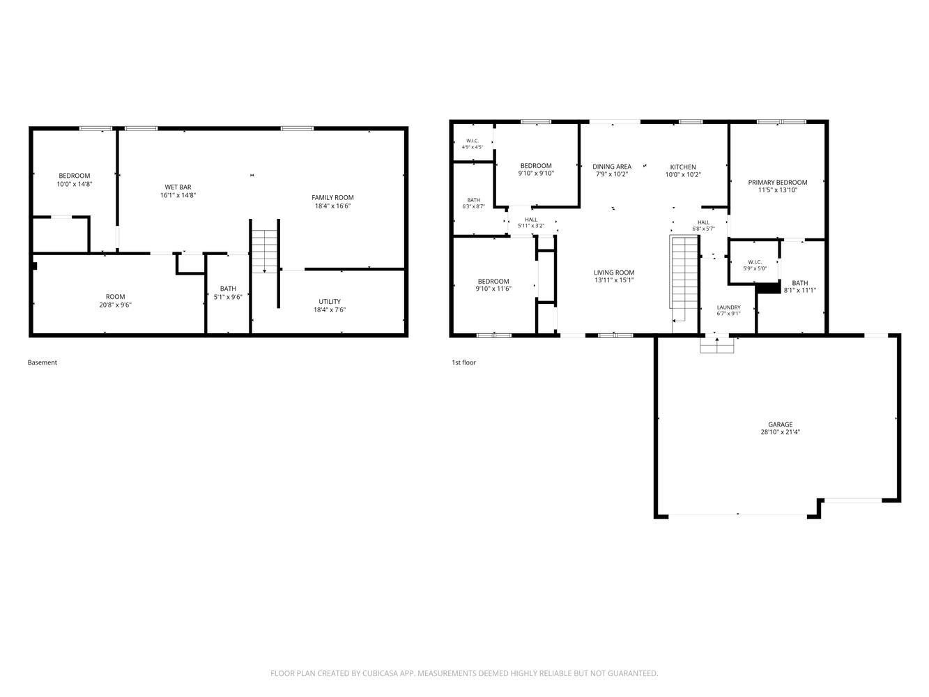 1817 N Kentucky Ln Property Photo 4