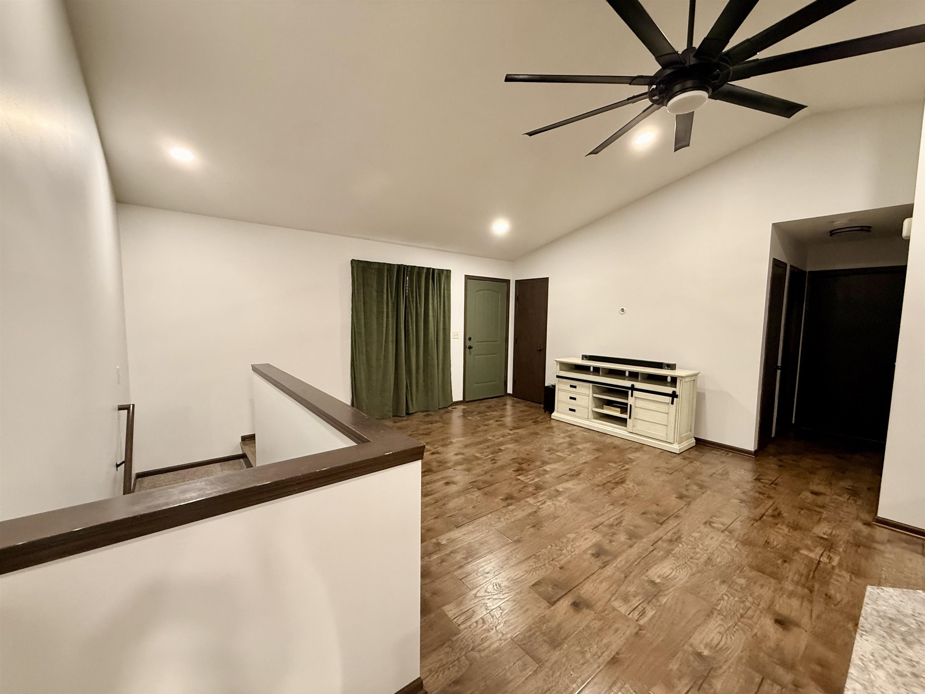 1817 N Kentucky Ln Property Photo 6