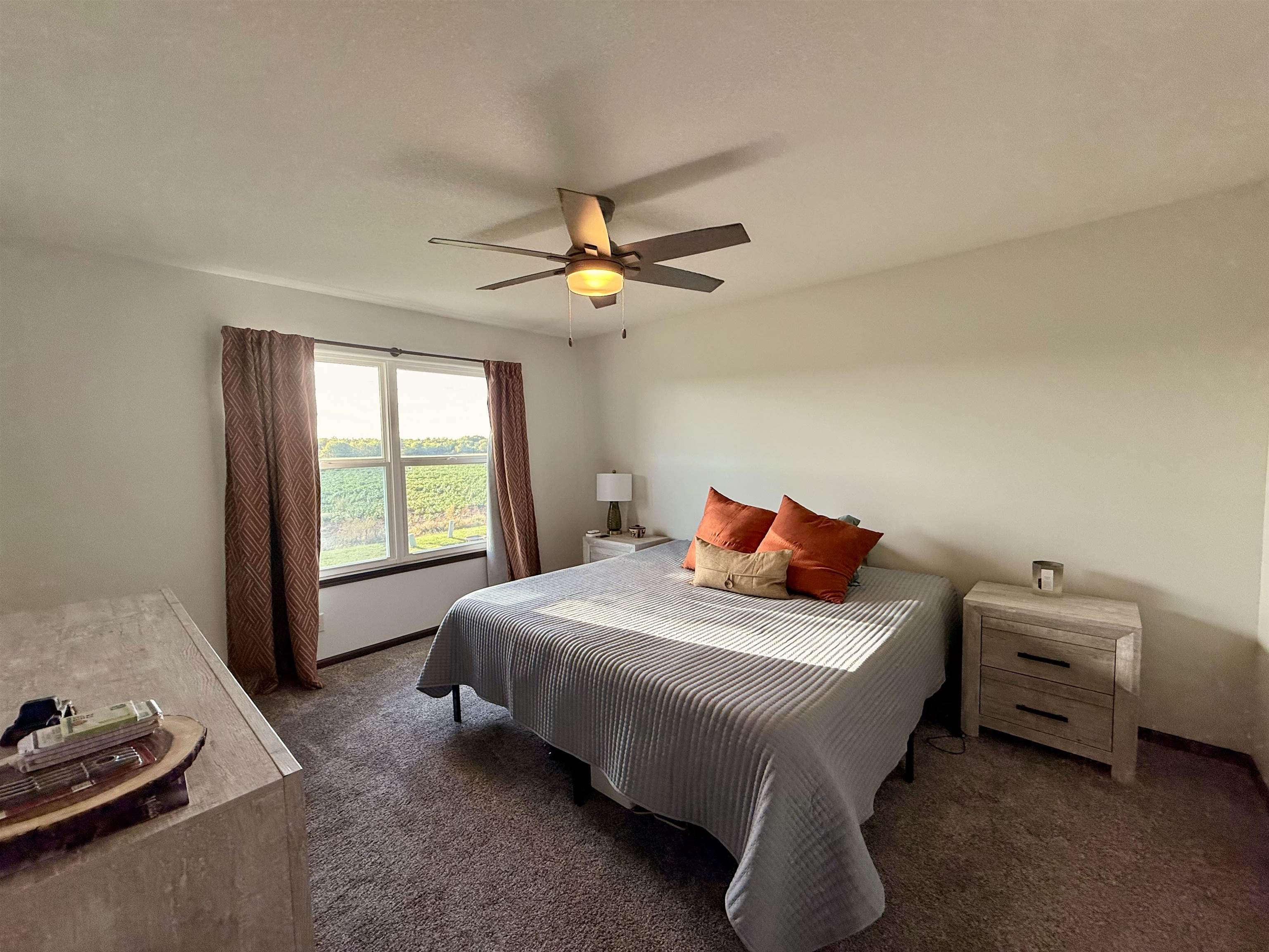 1817 N Kentucky Ln Property Photo 8