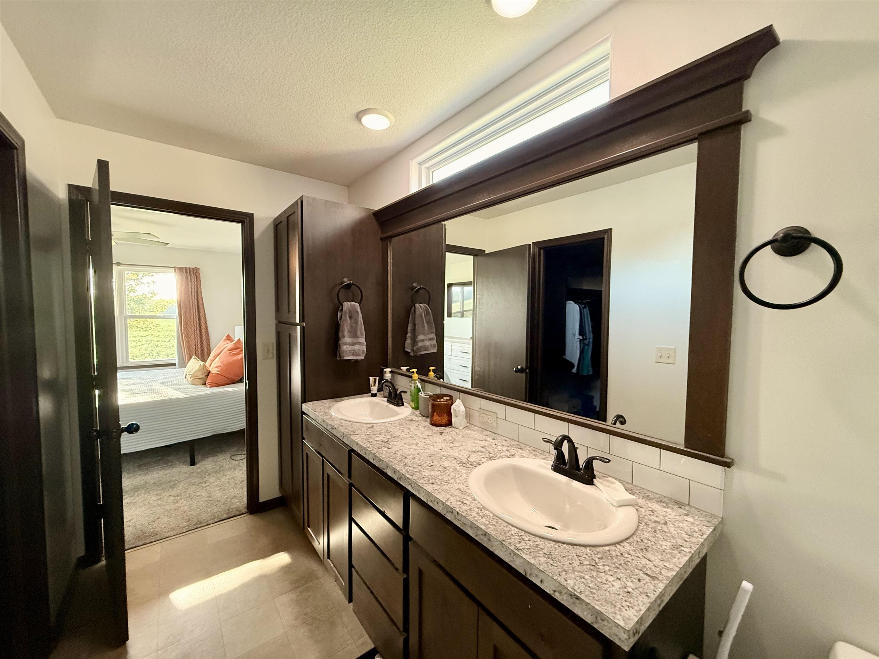 1817 N Kentucky Ln Property Photo 10