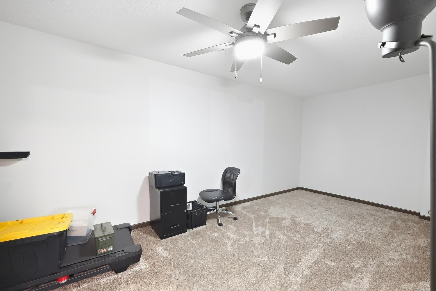 1817 N Kentucky Ln Property Photo 10