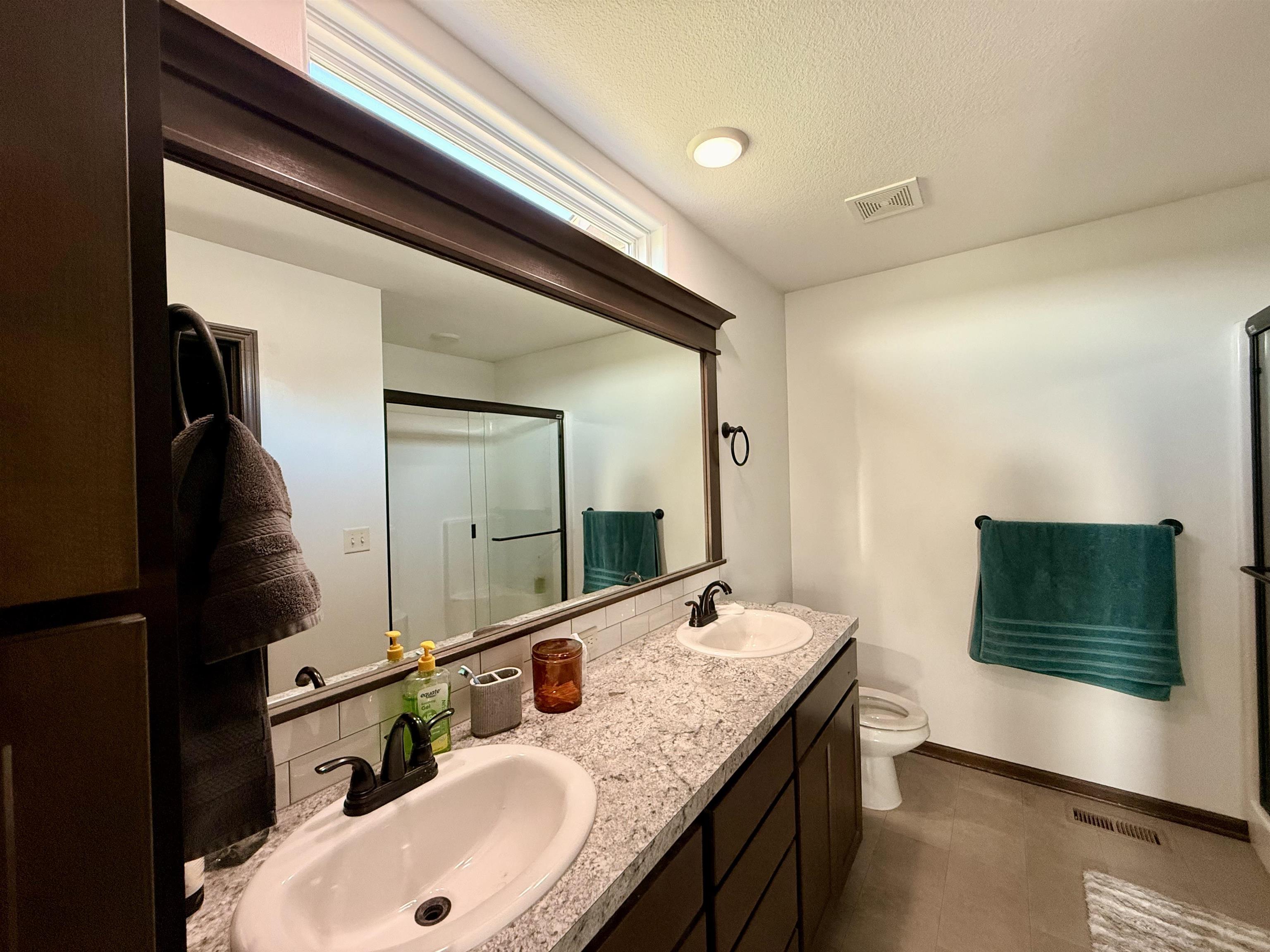 1817 N Kentucky Ln Property Photo 11