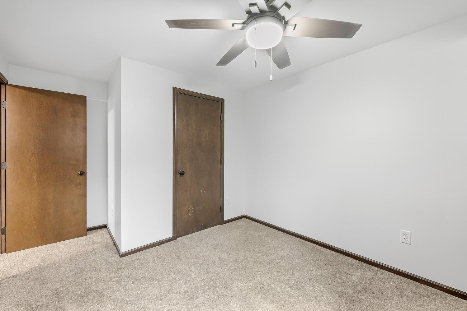 1817 N Kentucky Ln Property Photo 11