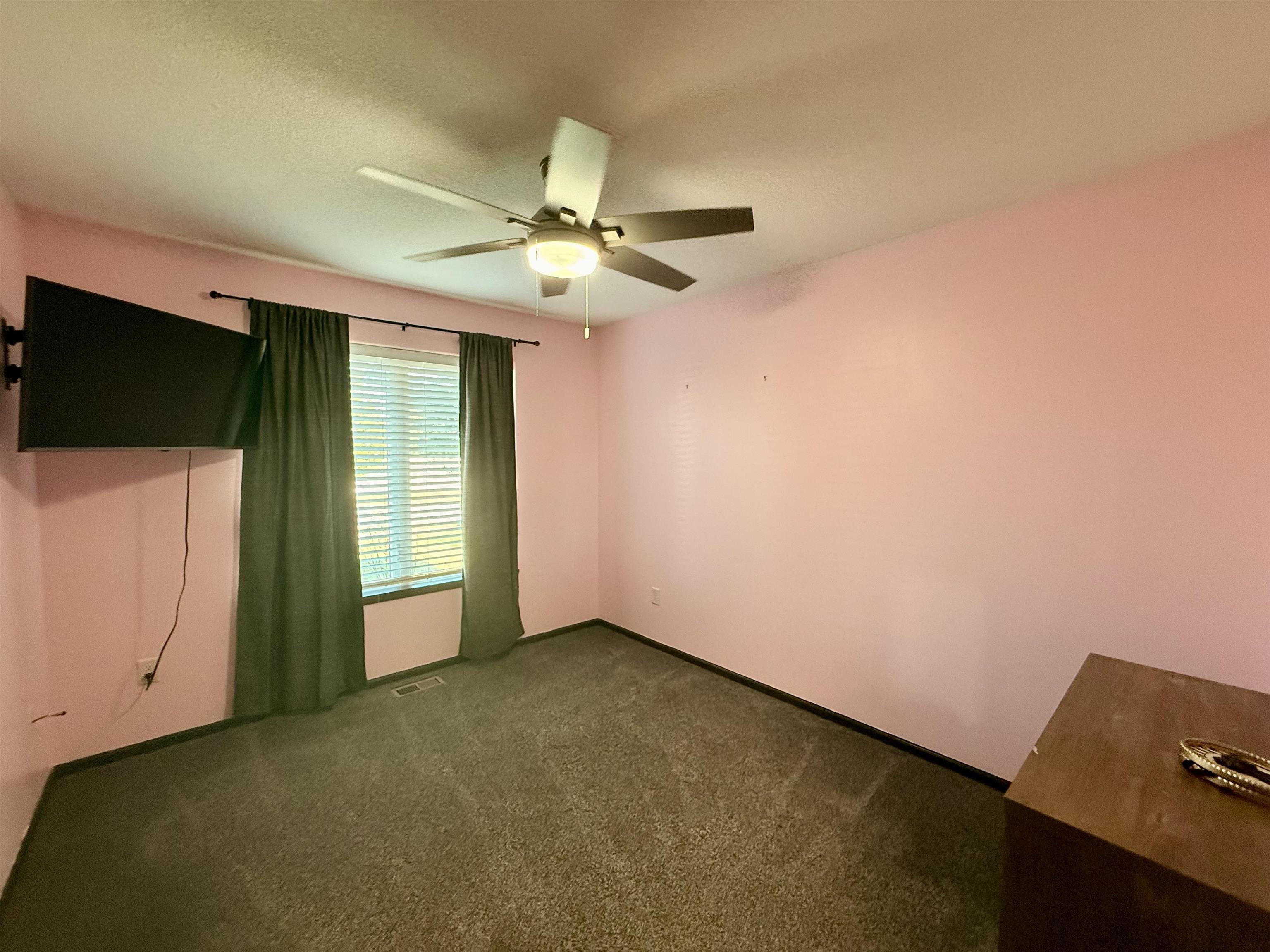 1817 N Kentucky Ln Property Photo 12